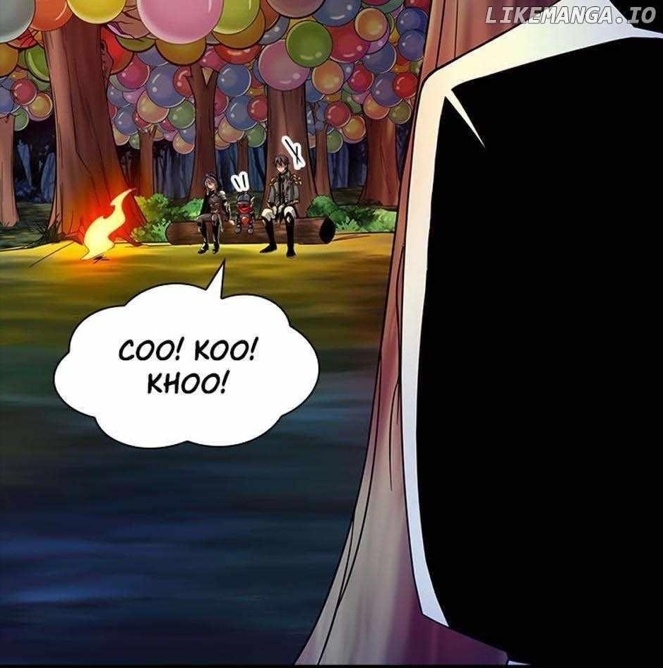 Back Then, I Didn’t Realize It Was A Big Win Chapter 22 - Page 83