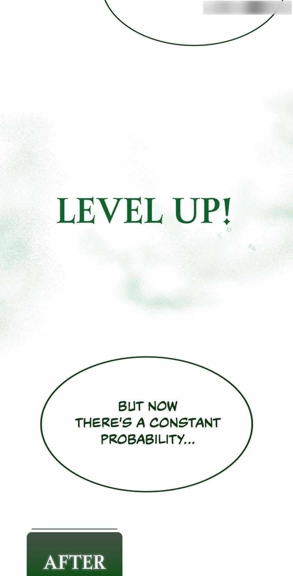 Back Then, I Didn’t Realize It Was A Big Win Chapter 23 - Page 10