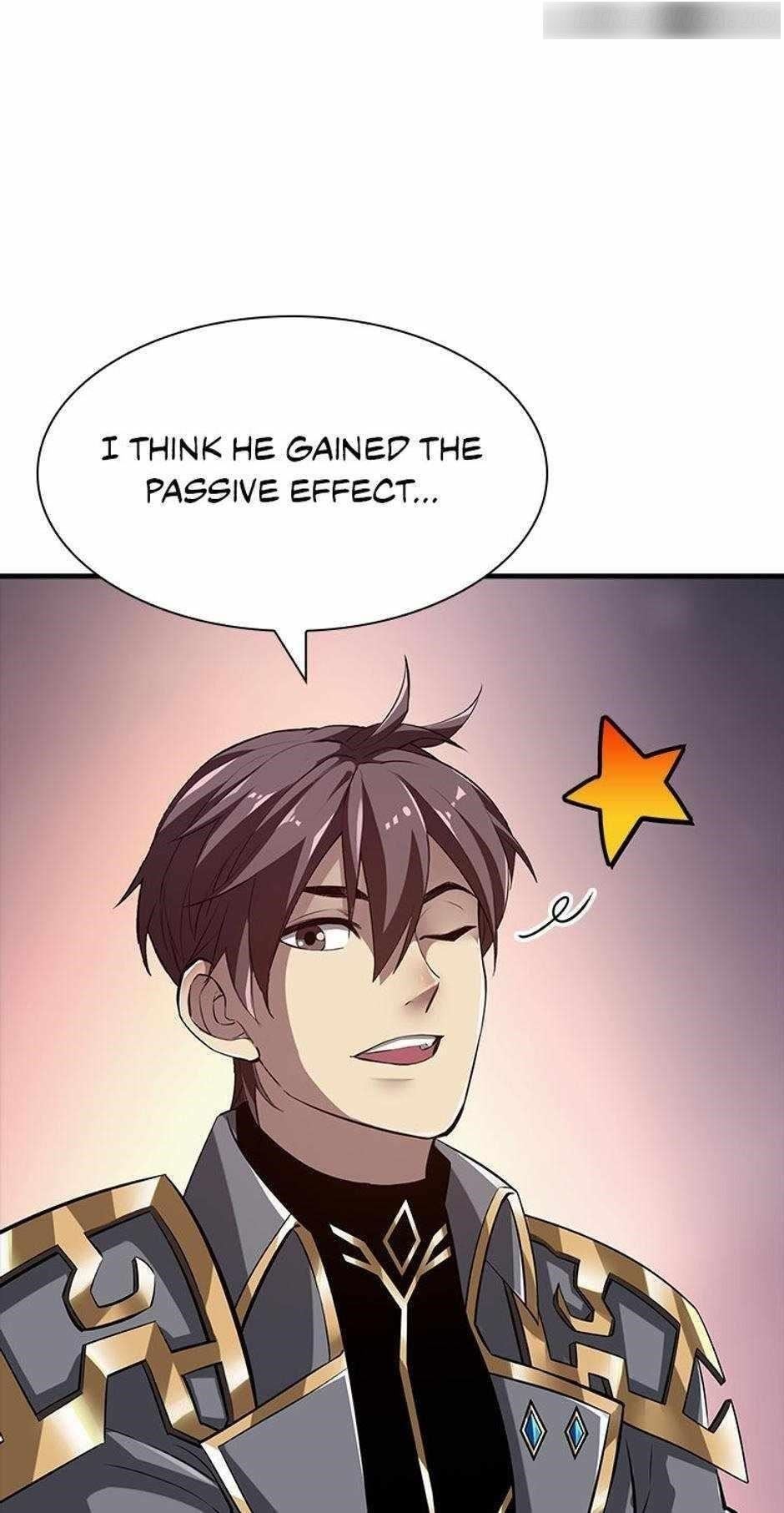 Back Then, I Didn’t Realize It Was A Big Win Chapter 23 - Page 12