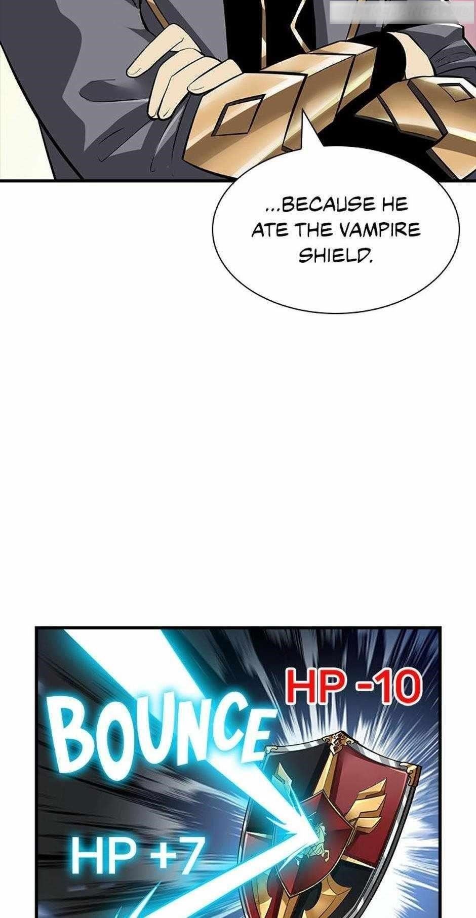 Back Then, I Didn’t Realize It Was A Big Win Chapter 23 - Page 13