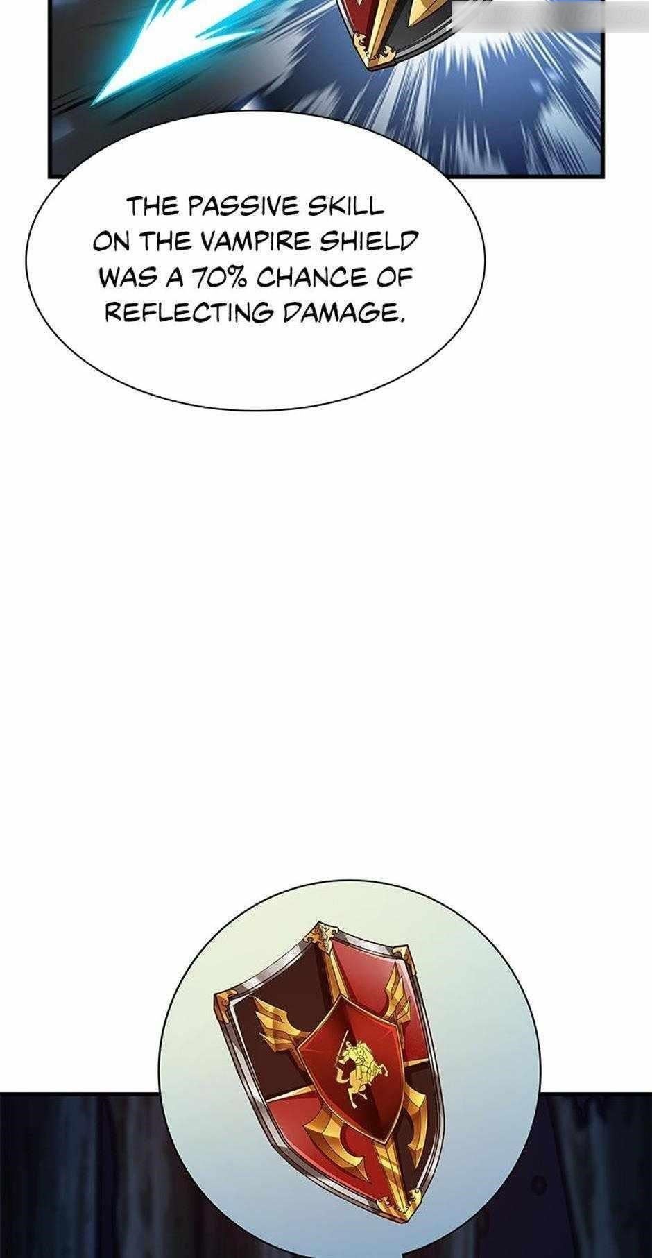 Back Then, I Didn’t Realize It Was A Big Win Chapter 23 - Page 14