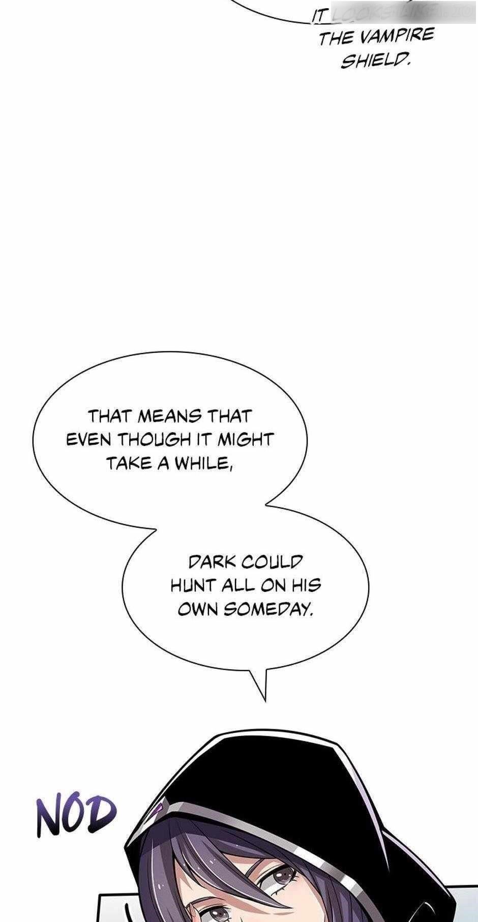 Back Then, I Didn’t Realize It Was A Big Win Chapter 23 - Page 16