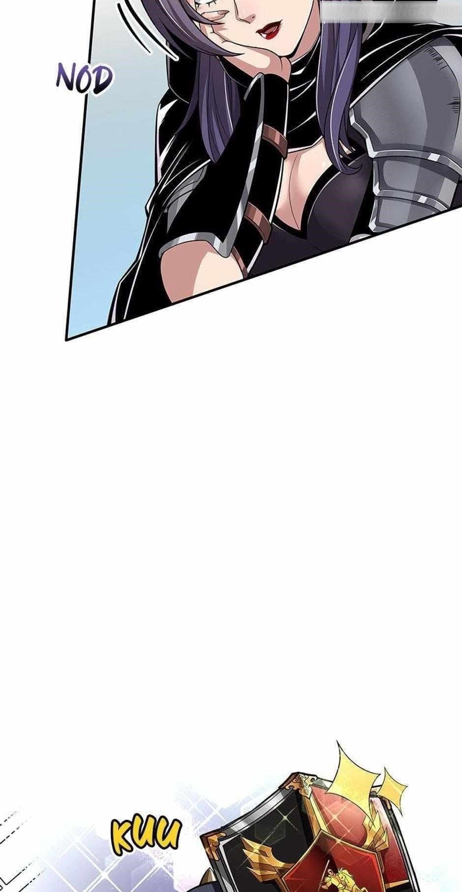 Back Then, I Didn’t Realize It Was A Big Win Chapter 23 - Page 17