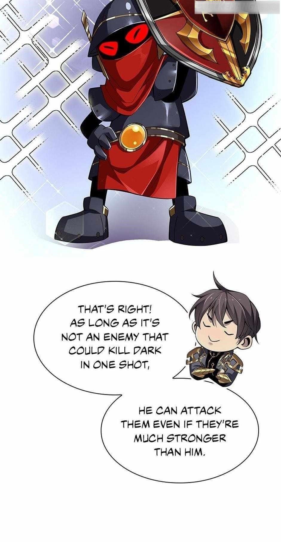 Back Then, I Didn’t Realize It Was A Big Win Chapter 23 - Page 18