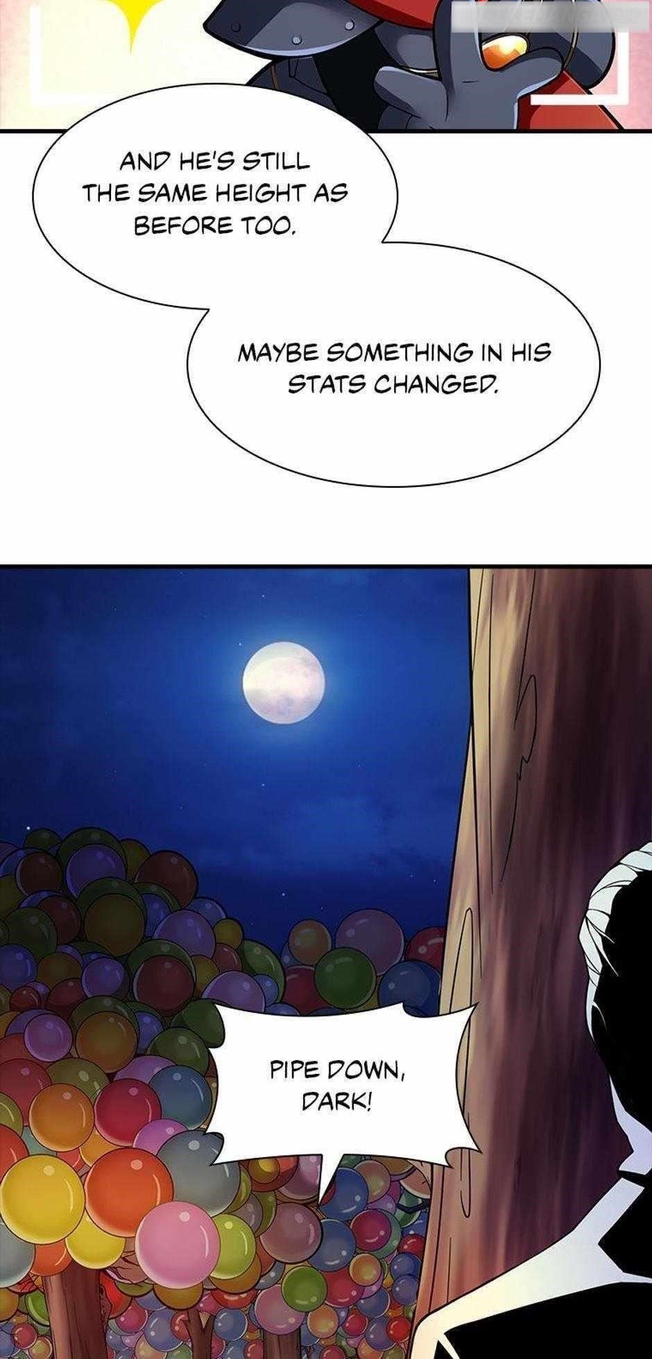 Back Then, I Didn’t Realize It Was A Big Win Chapter 23 - Page 2