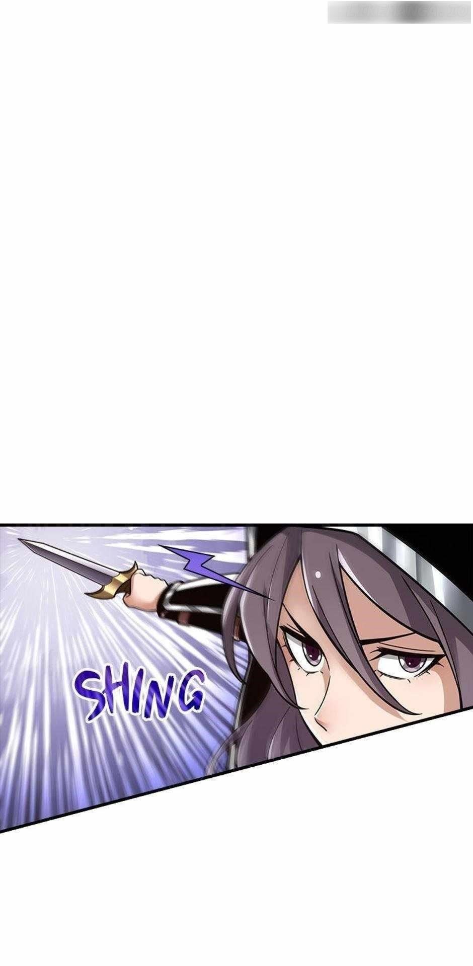 Back Then, I Didn’t Realize It Was A Big Win Chapter 23 - Page 20