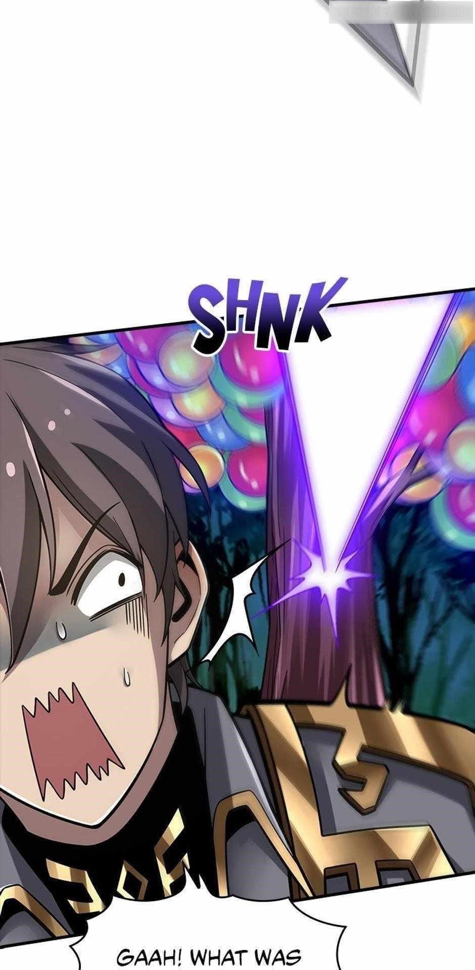 Back Then, I Didn’t Realize It Was A Big Win Chapter 23 - Page 22