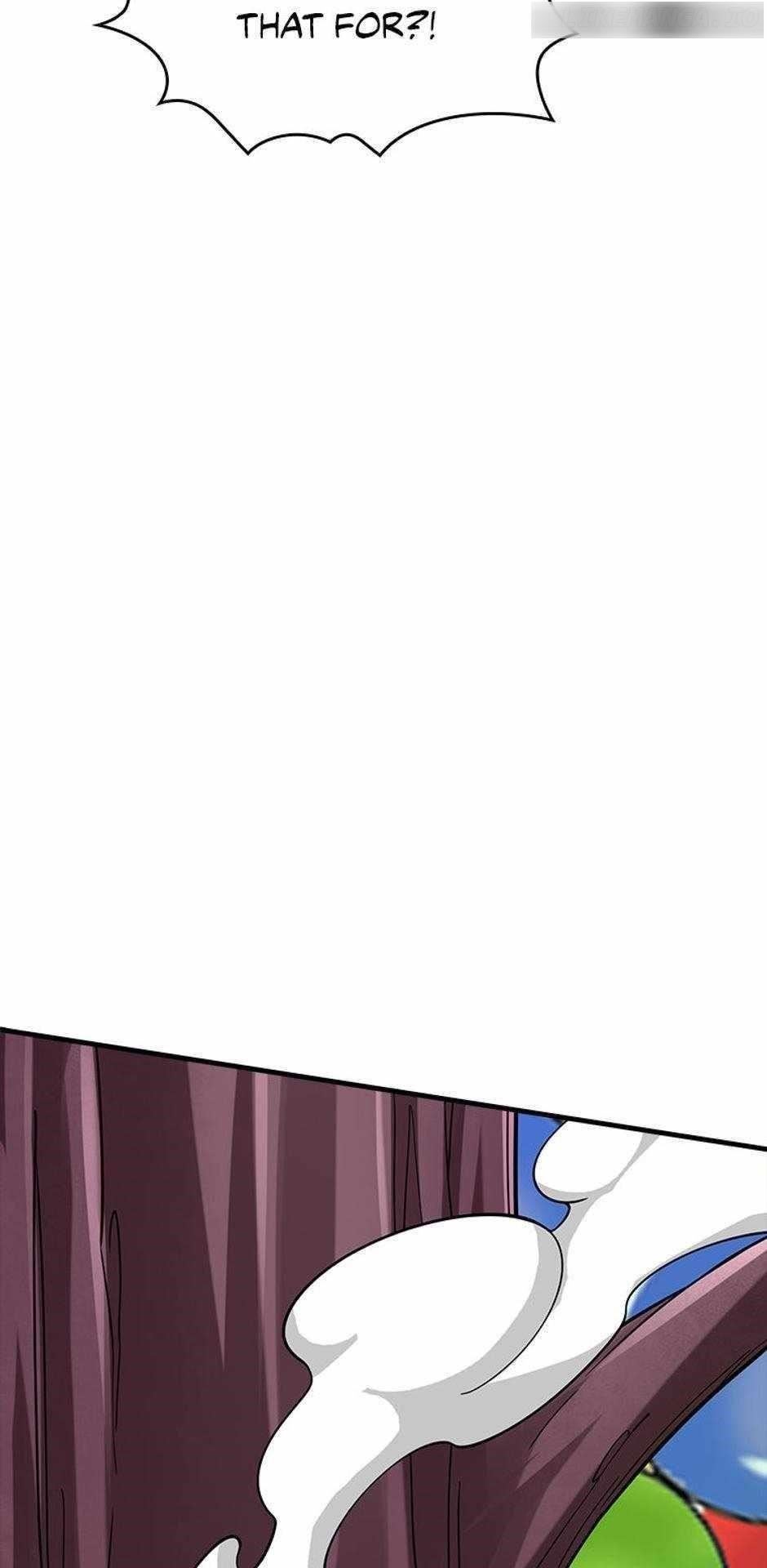 Back Then, I Didn’t Realize It Was A Big Win Chapter 23 - Page 23