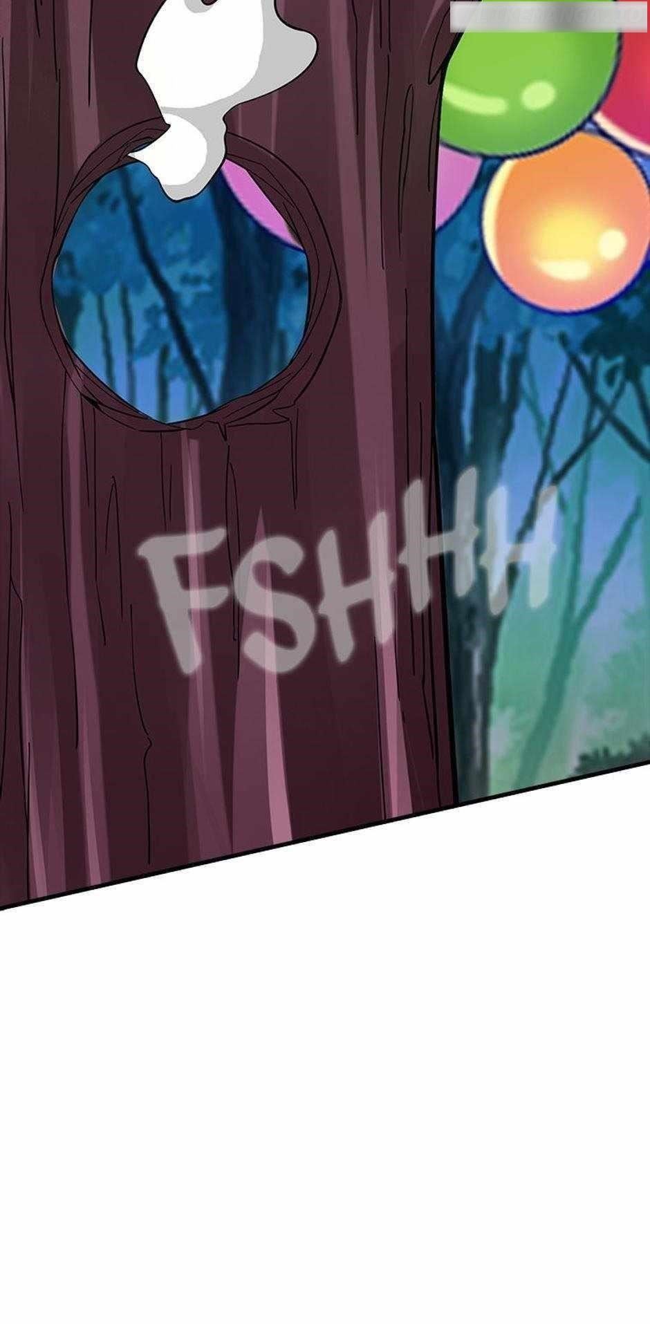 Back Then, I Didn’t Realize It Was A Big Win Chapter 23 - Page 24