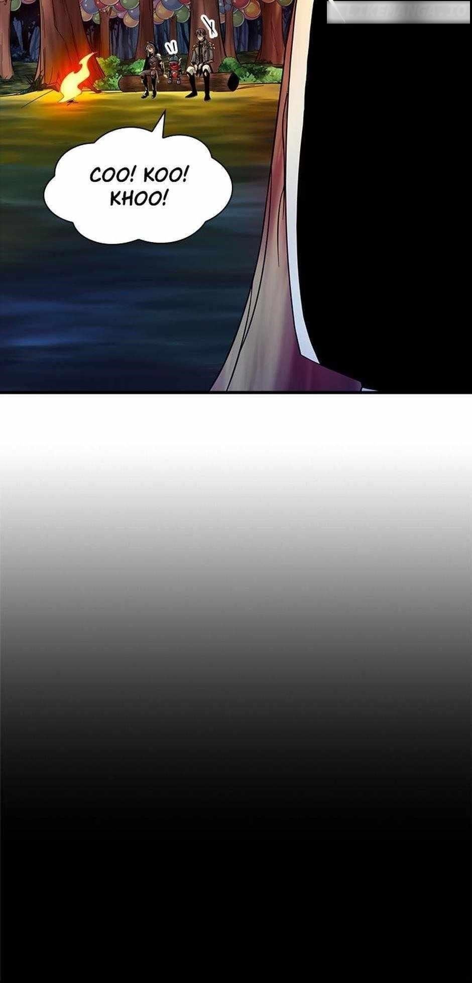 Back Then, I Didn’t Realize It Was A Big Win Chapter 23 - Page 3