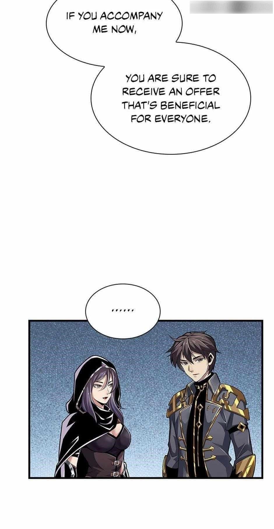 Back Then, I Didn’t Realize It Was A Big Win Chapter 23 - Page 31