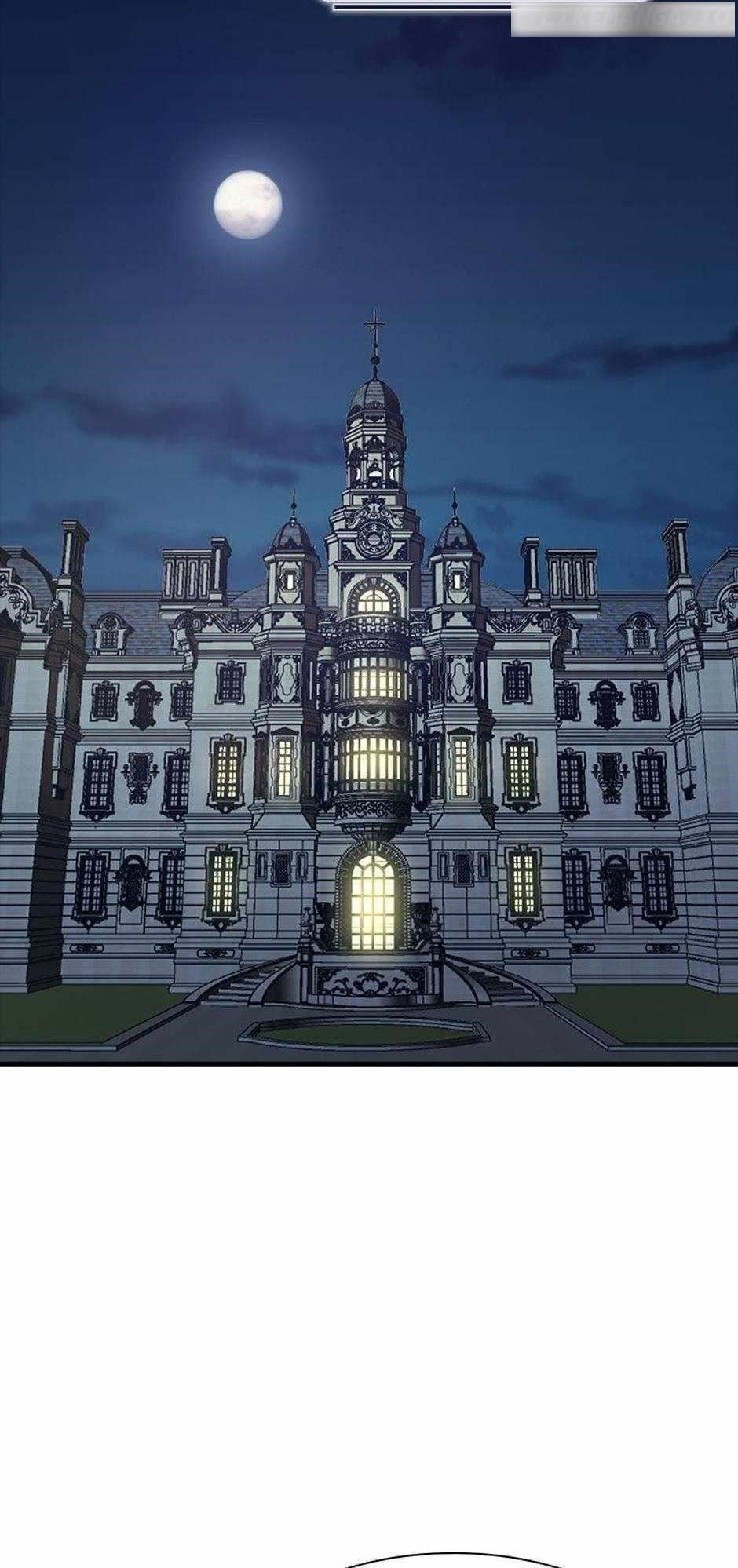Back Then, I Didn’t Realize It Was A Big Win Chapter 23 - Page 33