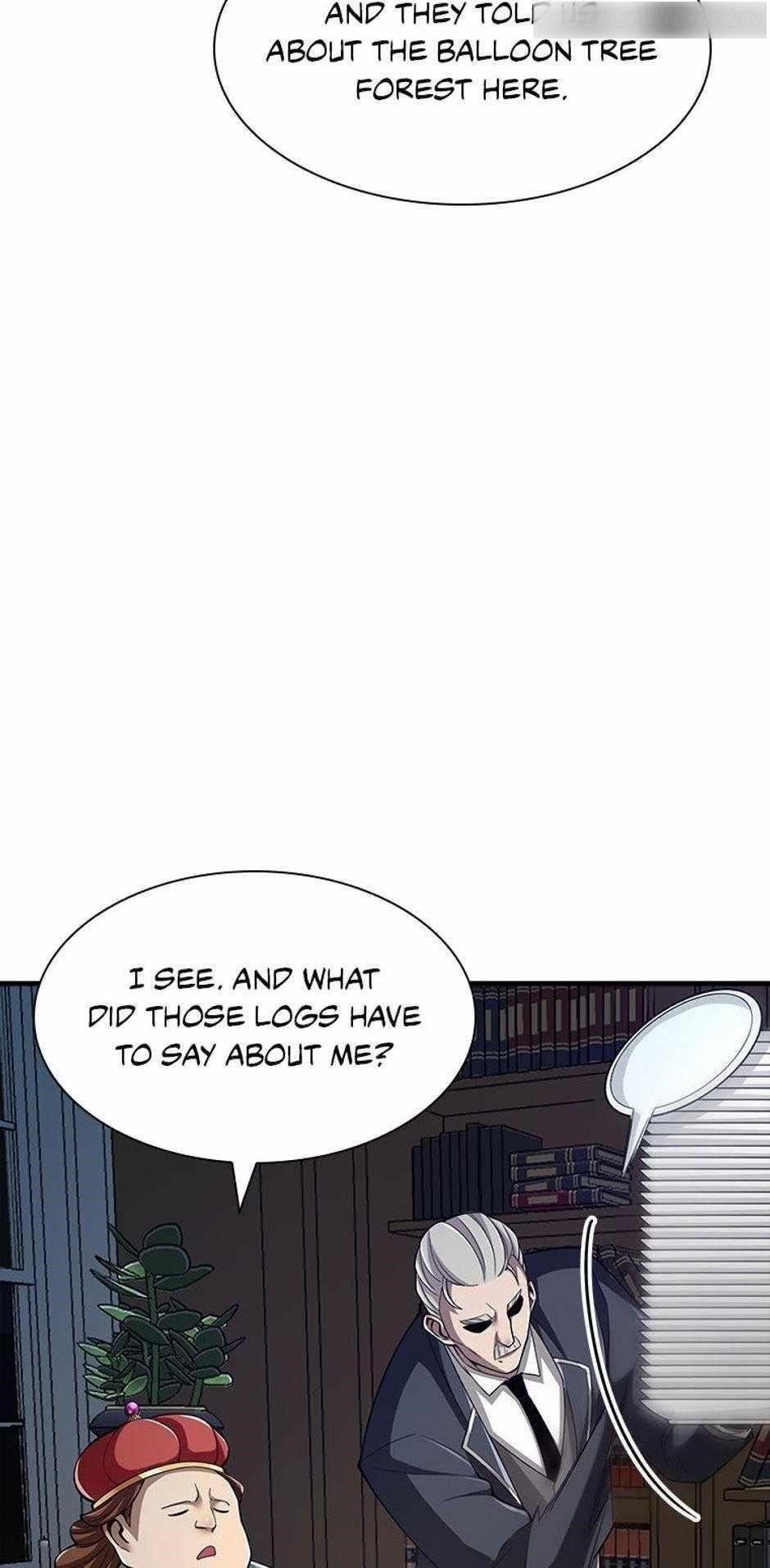 Back Then, I Didn’t Realize It Was A Big Win Chapter 23 - Page 39
