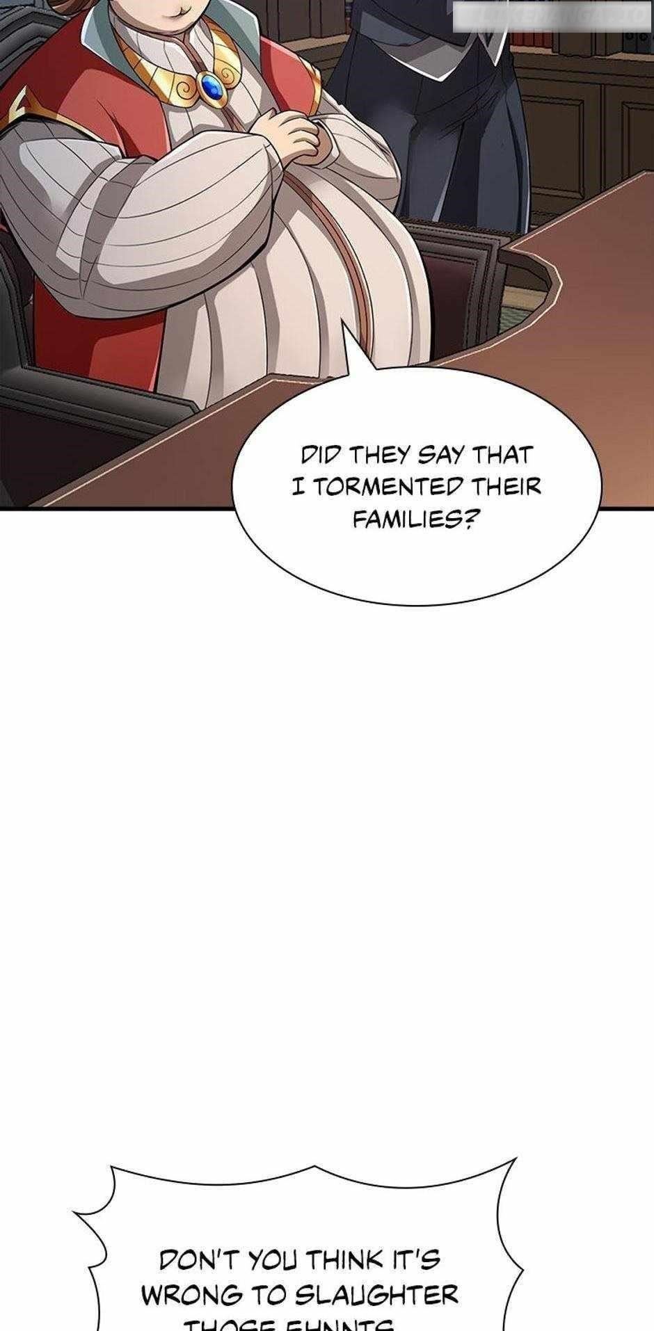 Back Then, I Didn’t Realize It Was A Big Win Chapter 23 - Page 40
