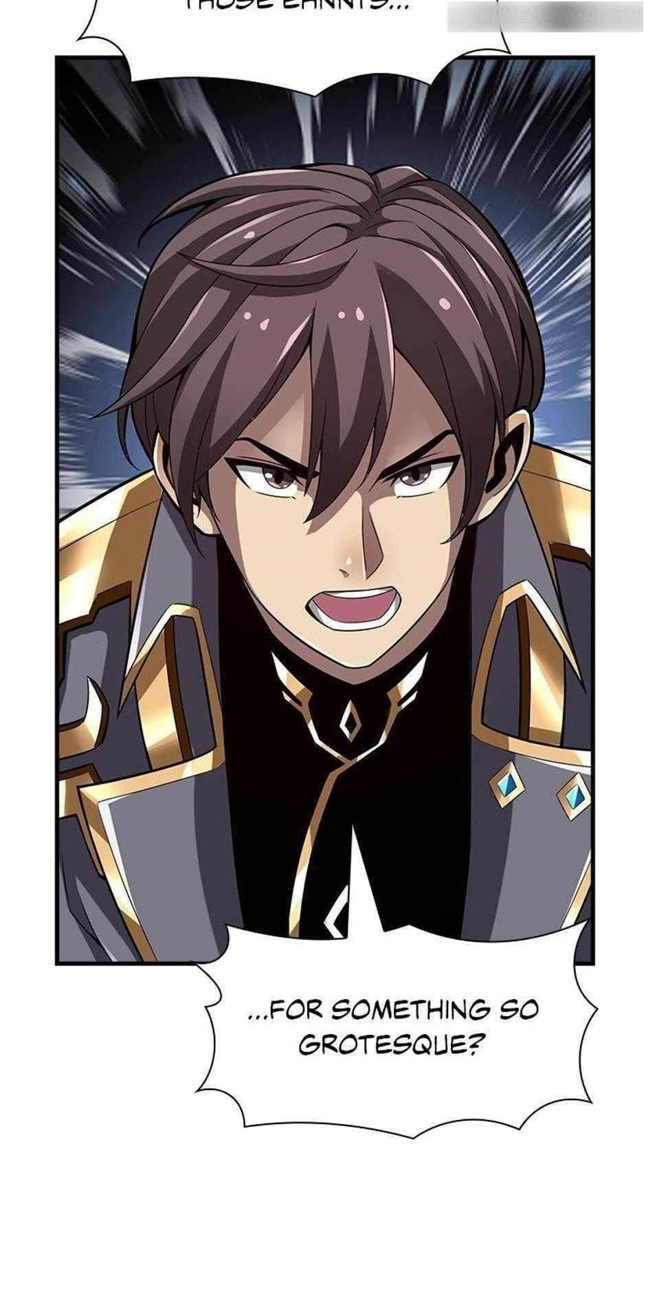 Back Then, I Didn’t Realize It Was A Big Win Chapter 23 - Page 41