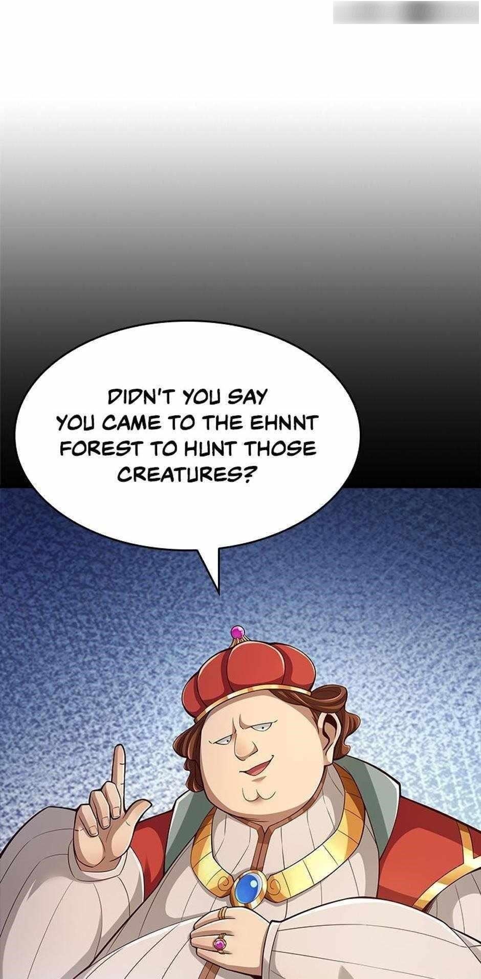 Back Then, I Didn’t Realize It Was A Big Win Chapter 23 - Page 42
