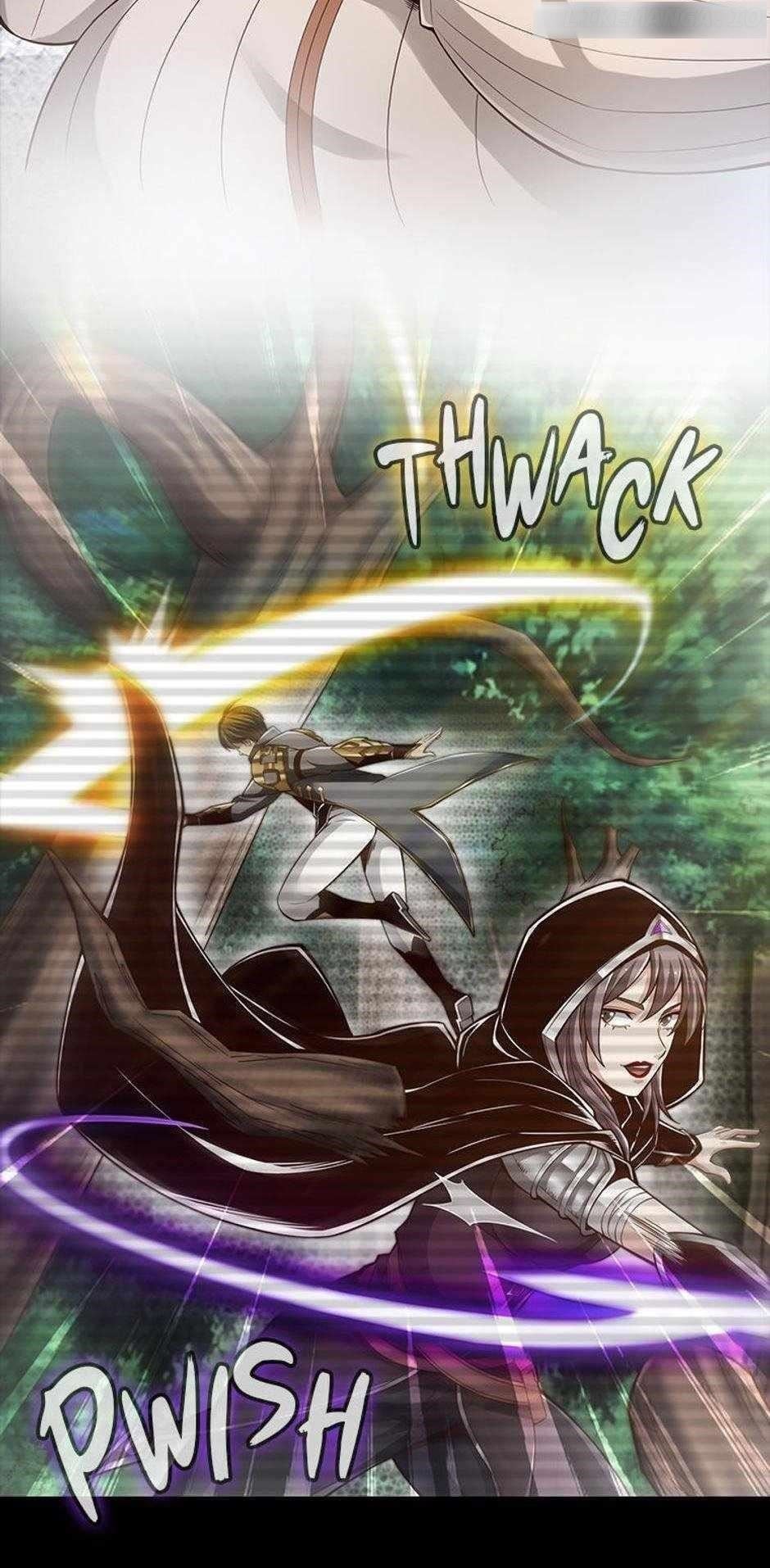 Back Then, I Didn’t Realize It Was A Big Win Chapter 23 - Page 43