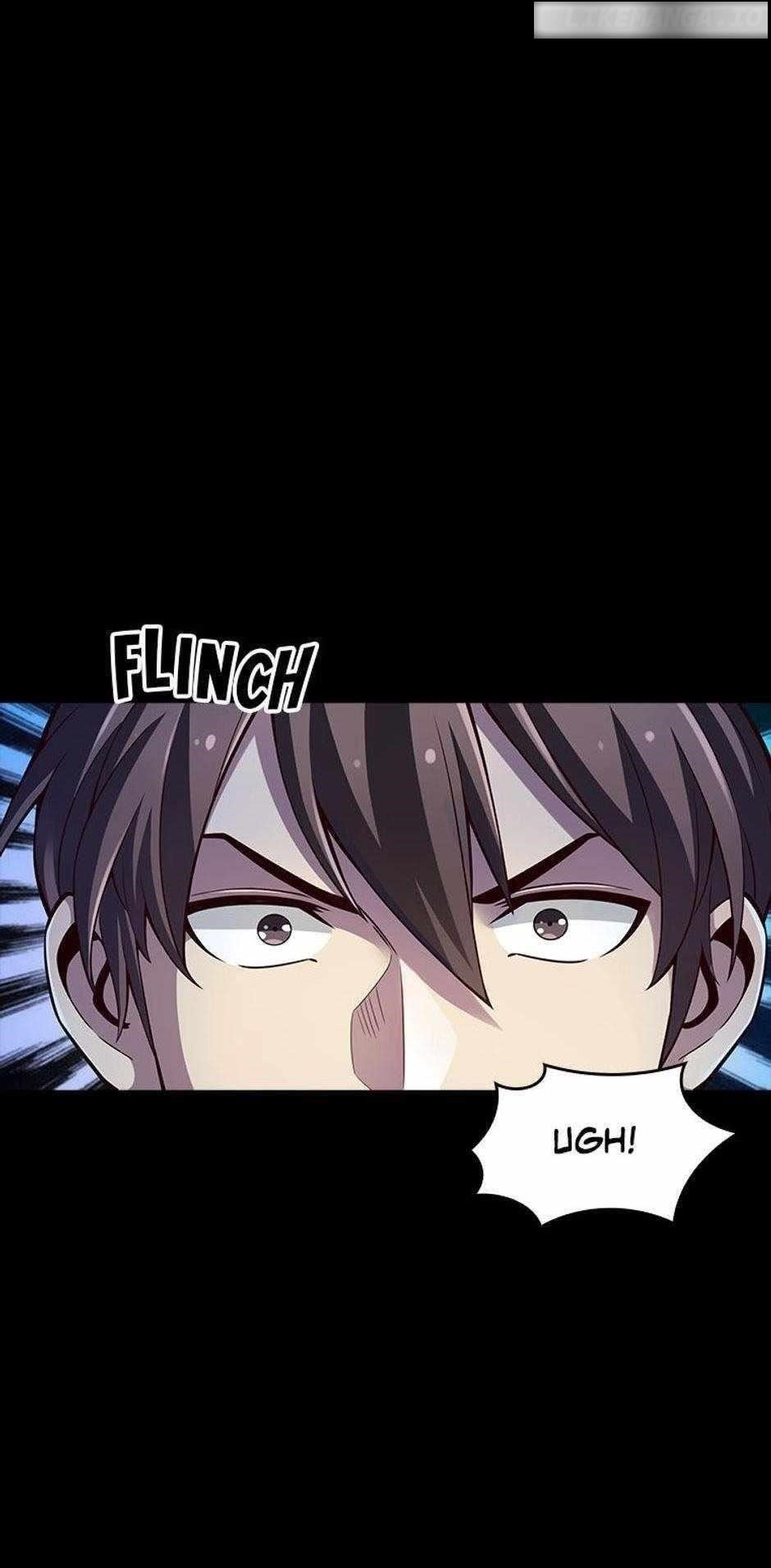 Back Then, I Didn’t Realize It Was A Big Win Chapter 23 - Page 44