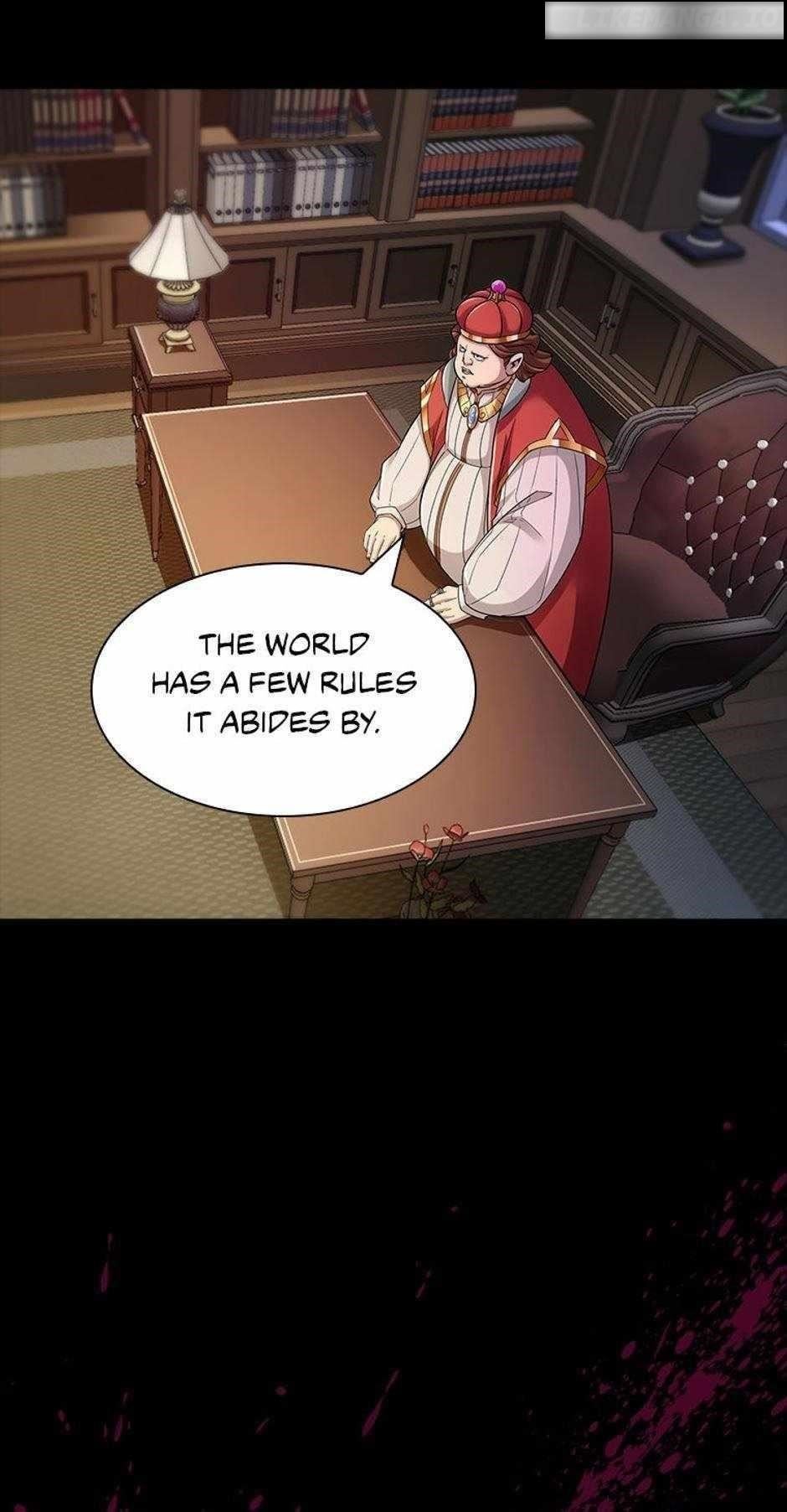 Back Then, I Didn’t Realize It Was A Big Win Chapter 23 - Page 45