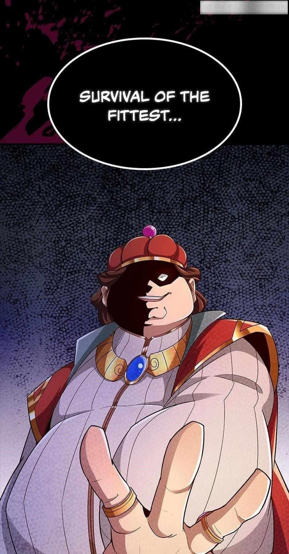 Back Then, I Didn’t Realize It Was A Big Win Chapter 23 - Page 46