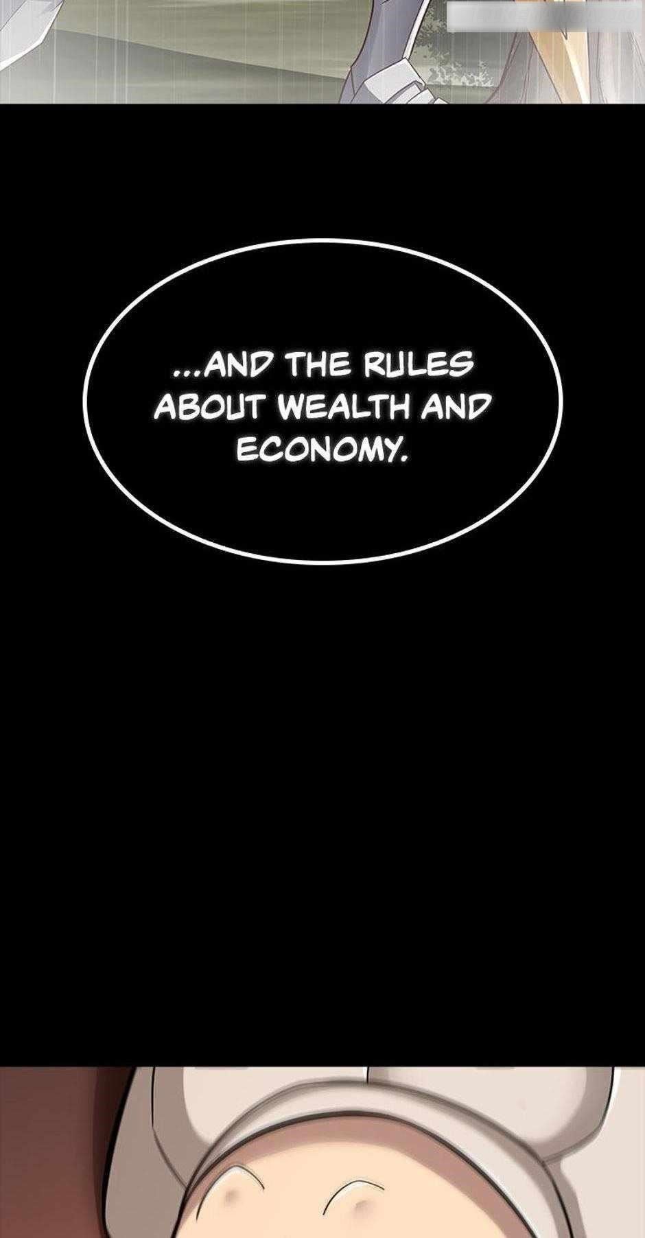 Back Then, I Didn’t Realize It Was A Big Win Chapter 23 - Page 48