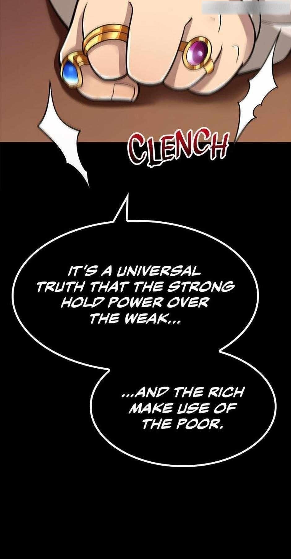 Back Then, I Didn’t Realize It Was A Big Win Chapter 23 - Page 49