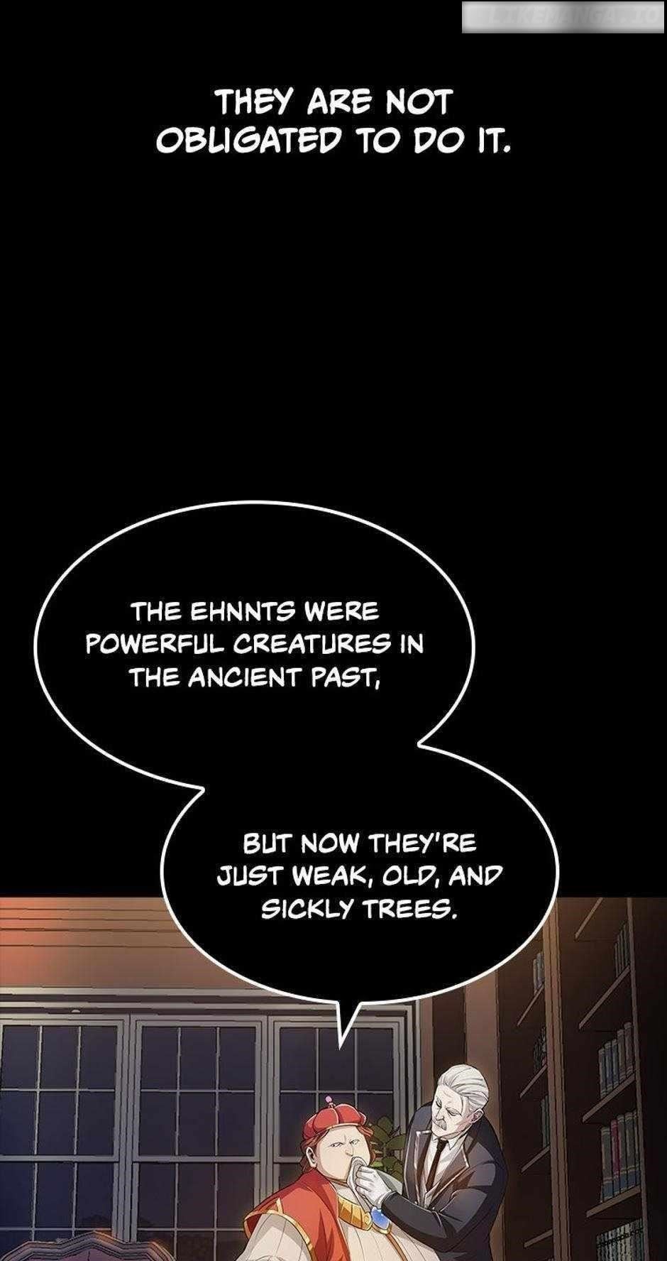 Back Then, I Didn’t Realize It Was A Big Win Chapter 23 - Page 52