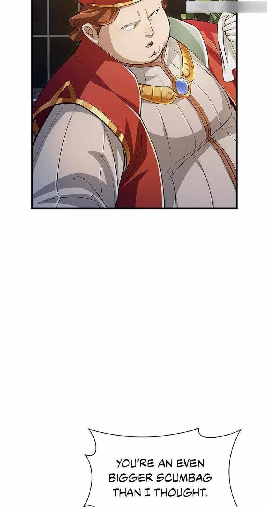 Back Then, I Didn’t Realize It Was A Big Win Chapter 23 - Page 54