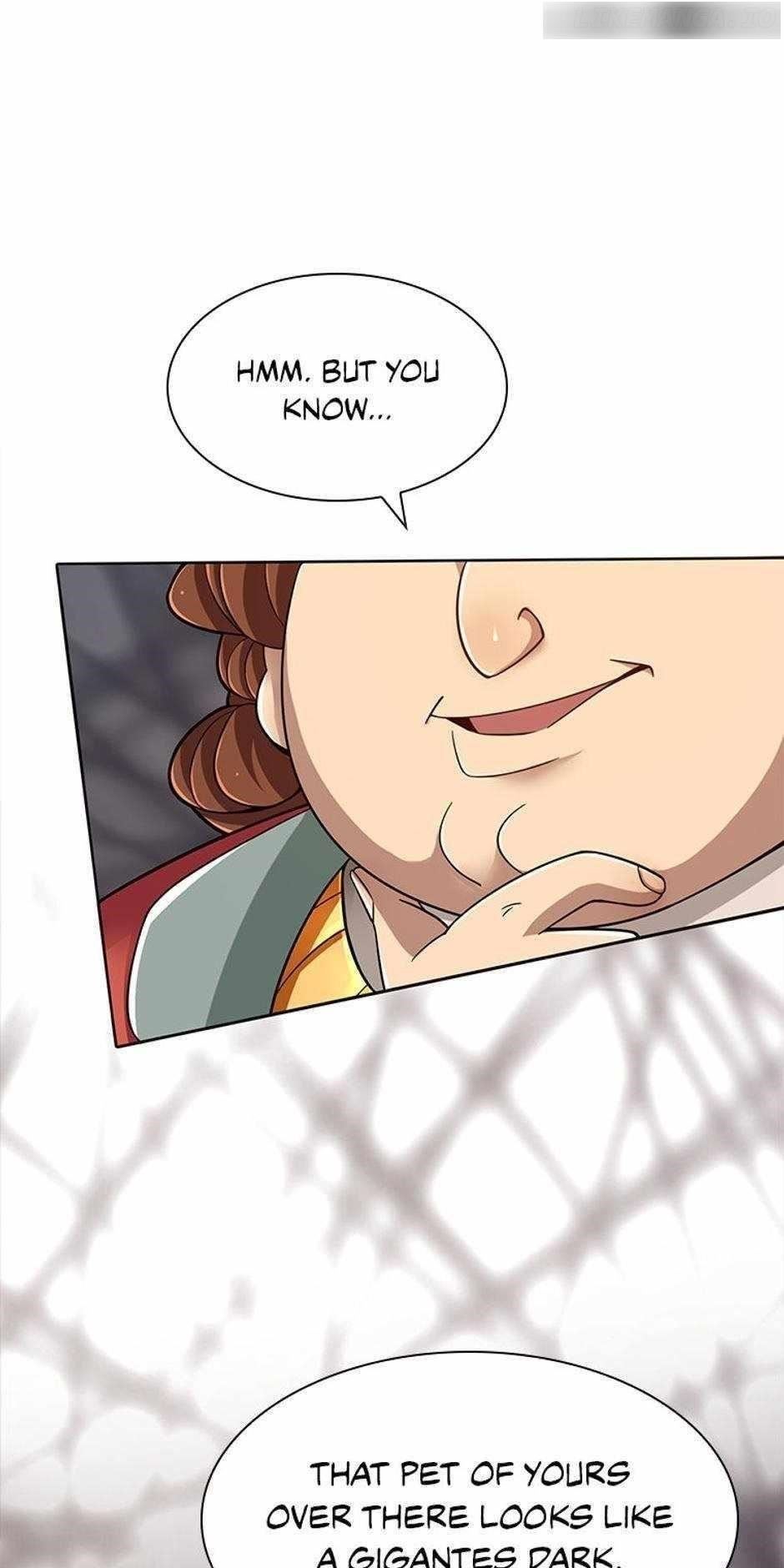 Back Then, I Didn’t Realize It Was A Big Win Chapter 23 - Page 56