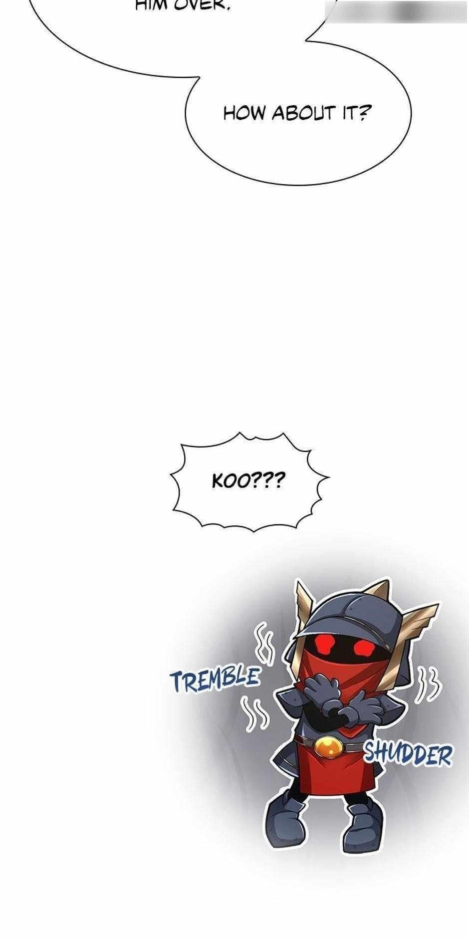 Back Then, I Didn’t Realize It Was A Big Win Chapter 23 - Page 58