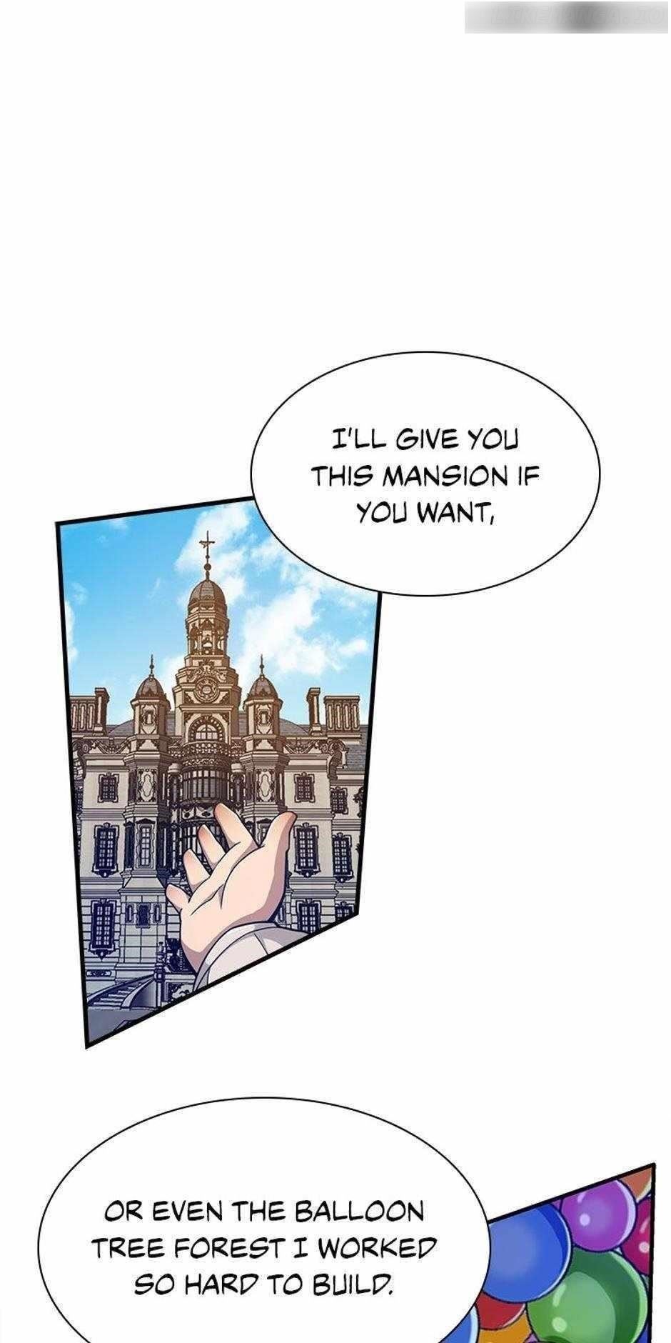 Back Then, I Didn’t Realize It Was A Big Win Chapter 23 - Page 59