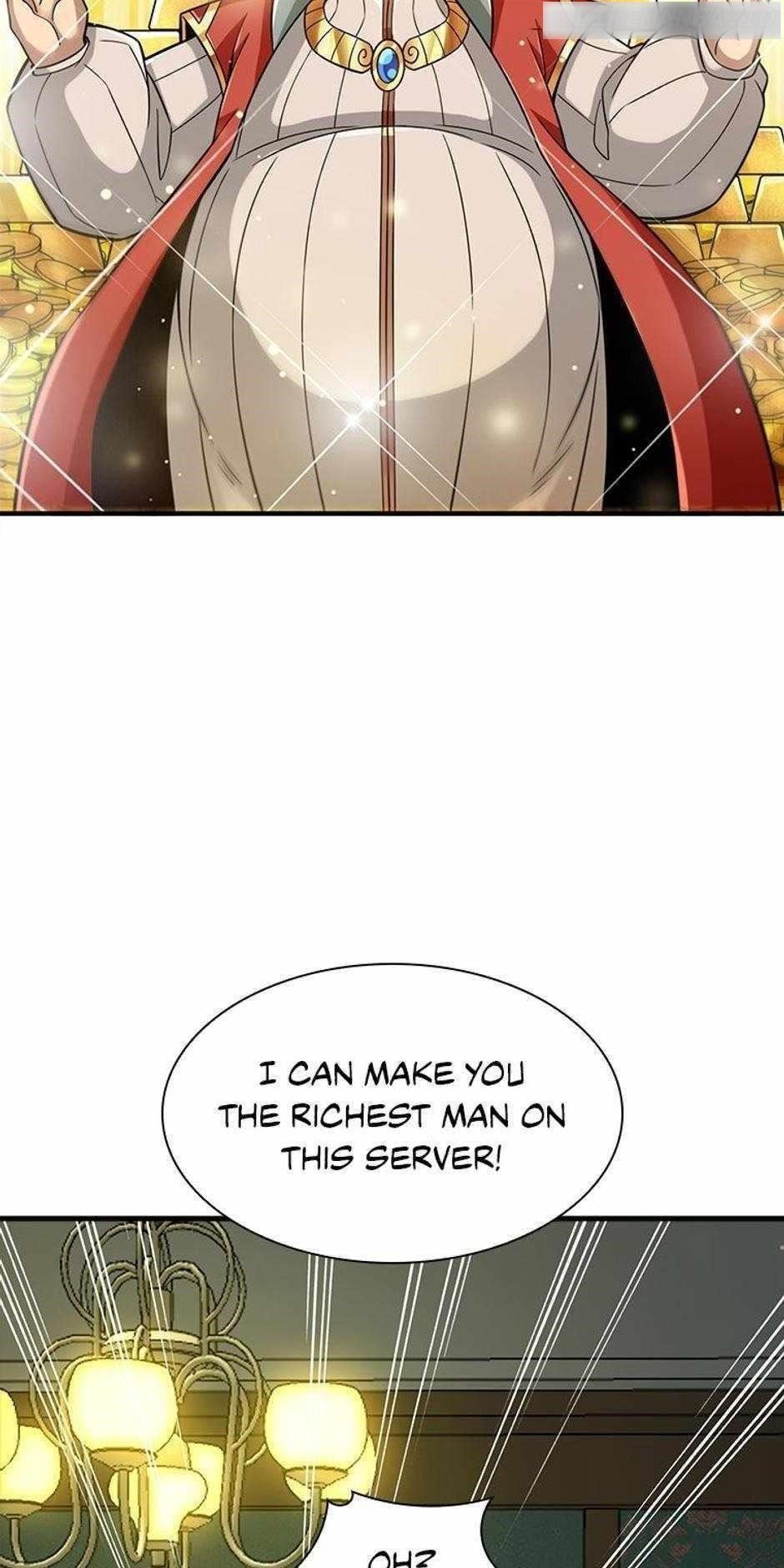 Back Then, I Didn’t Realize It Was A Big Win Chapter 23 - Page 61
