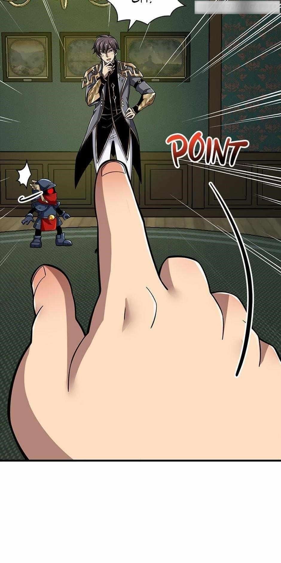Back Then, I Didn’t Realize It Was A Big Win Chapter 23 - Page 62