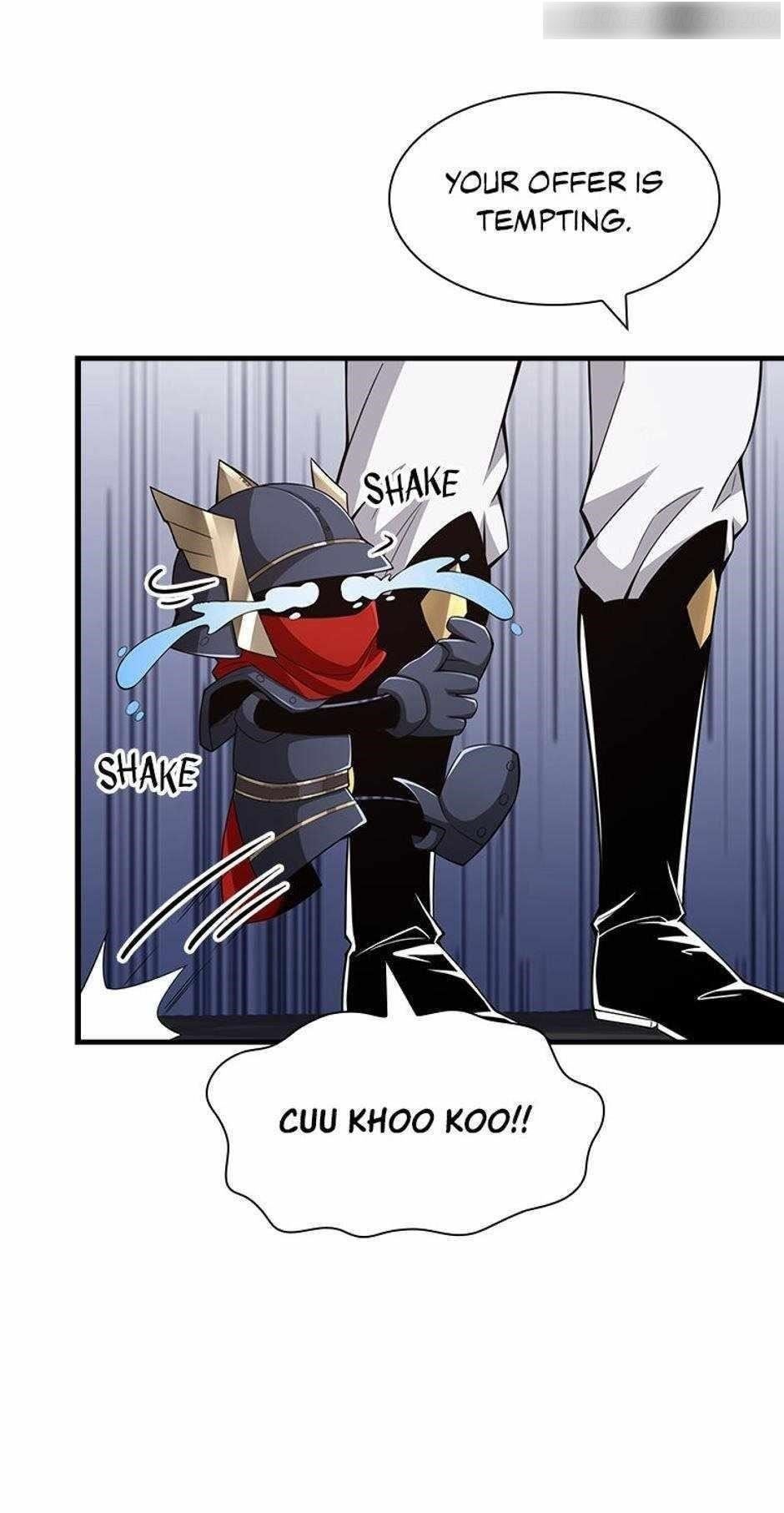 Back Then, I Didn’t Realize It Was A Big Win Chapter 23 - Page 63