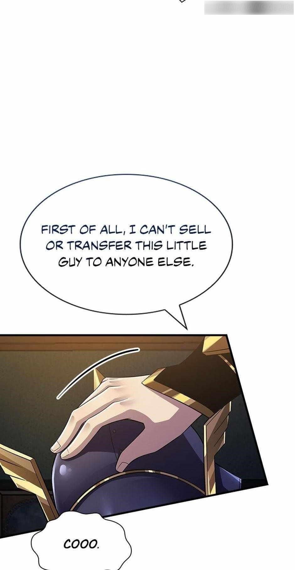 Back Then, I Didn’t Realize It Was A Big Win Chapter 23 - Page 67