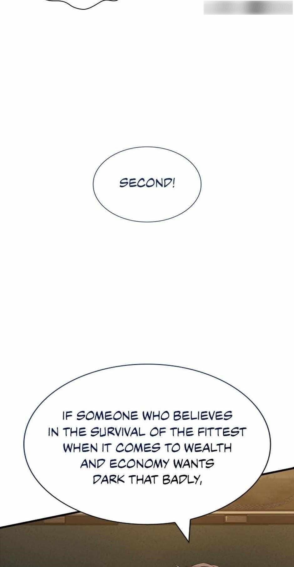 Back Then, I Didn’t Realize It Was A Big Win Chapter 23 - Page 68