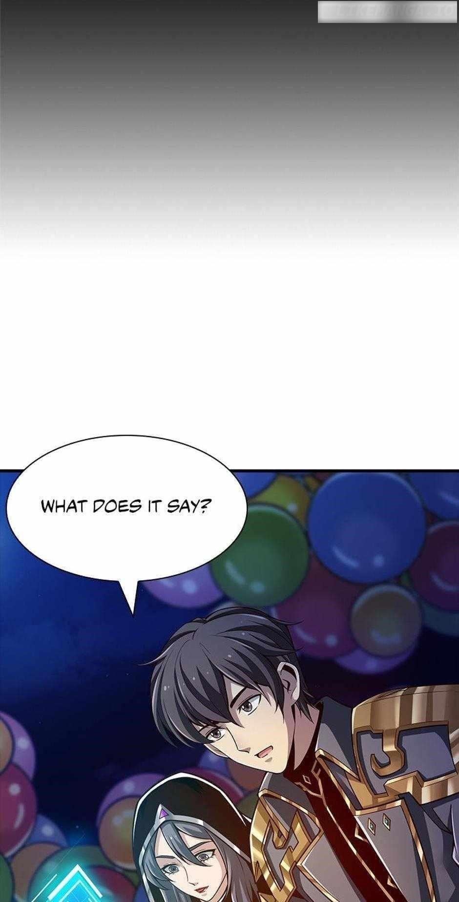 Back Then, I Didn’t Realize It Was A Big Win Chapter 23 - Page 7