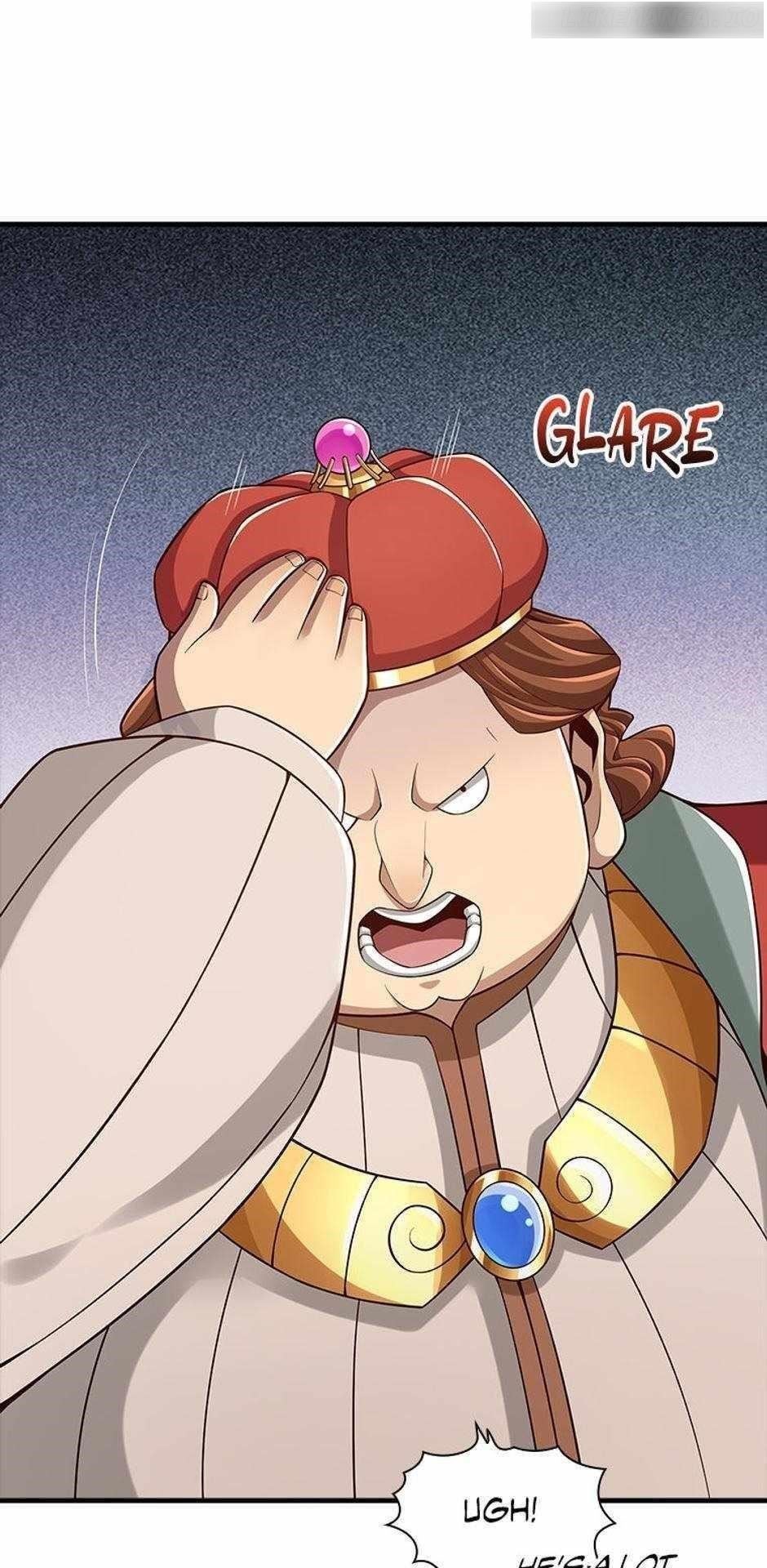 Back Then, I Didn’t Realize It Was A Big Win Chapter 23 - Page 70