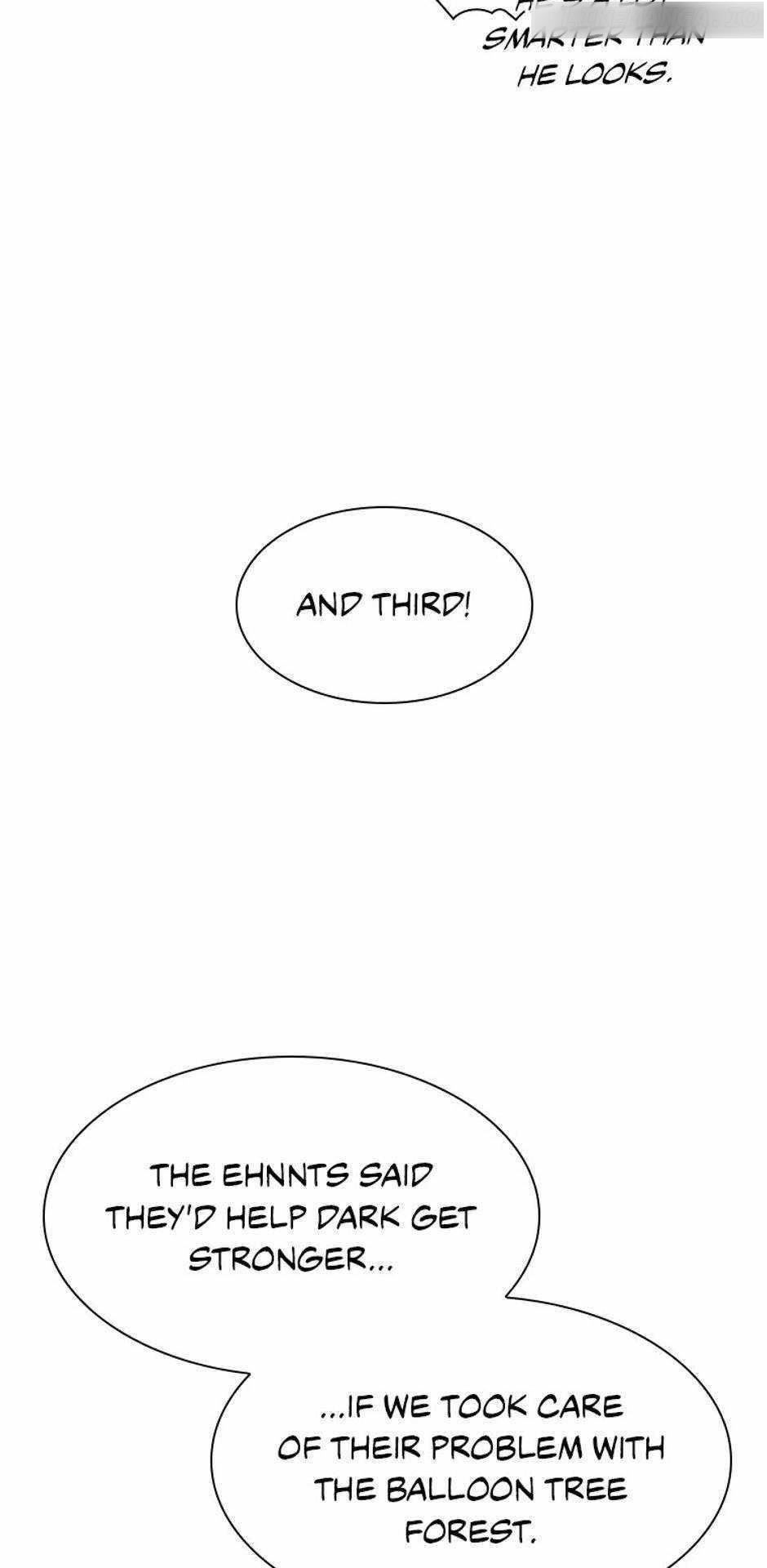 Back Then, I Didn’t Realize It Was A Big Win Chapter 23 - Page 71