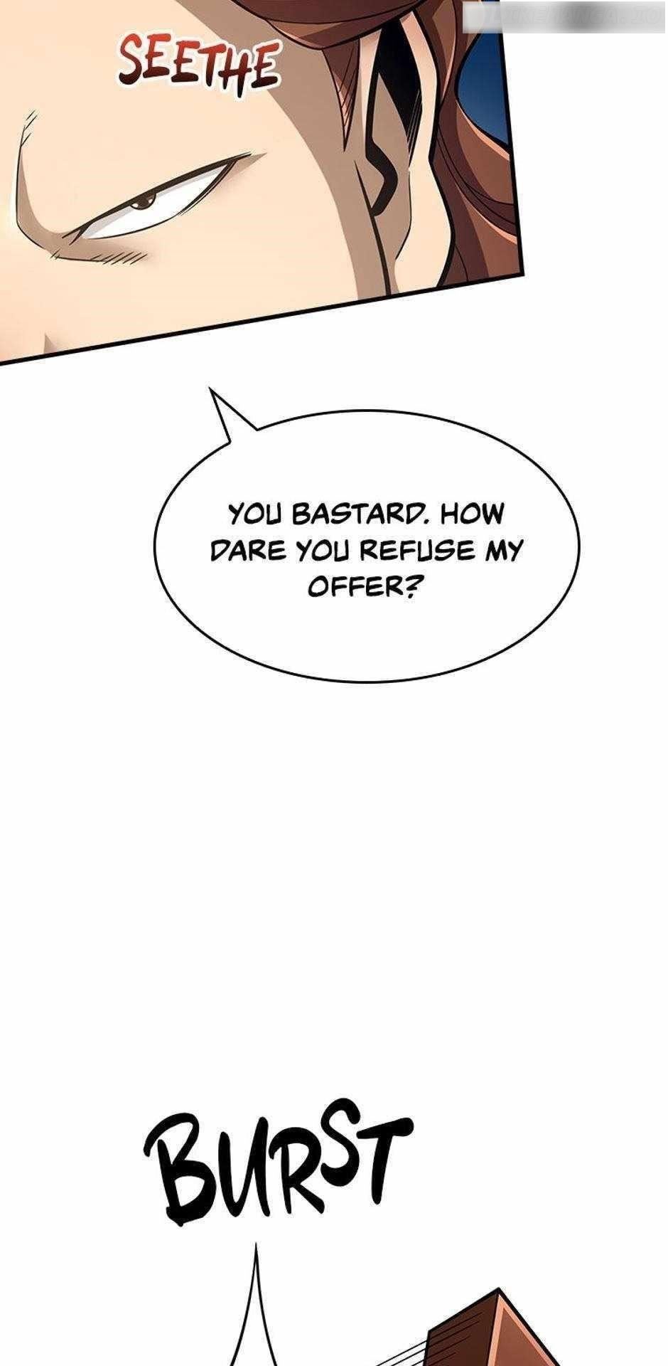 Back Then, I Didn’t Realize It Was A Big Win Chapter 23 - Page 74