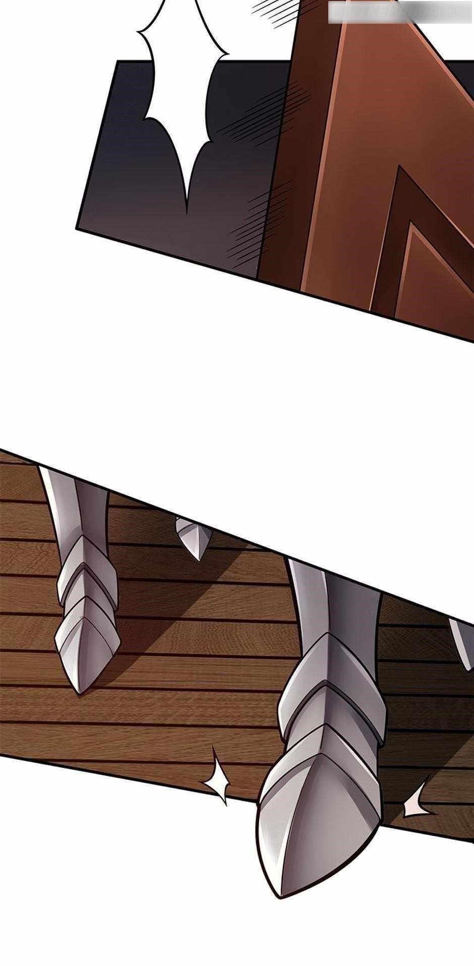Back Then, I Didn’t Realize It Was A Big Win Chapter 23 - Page 75