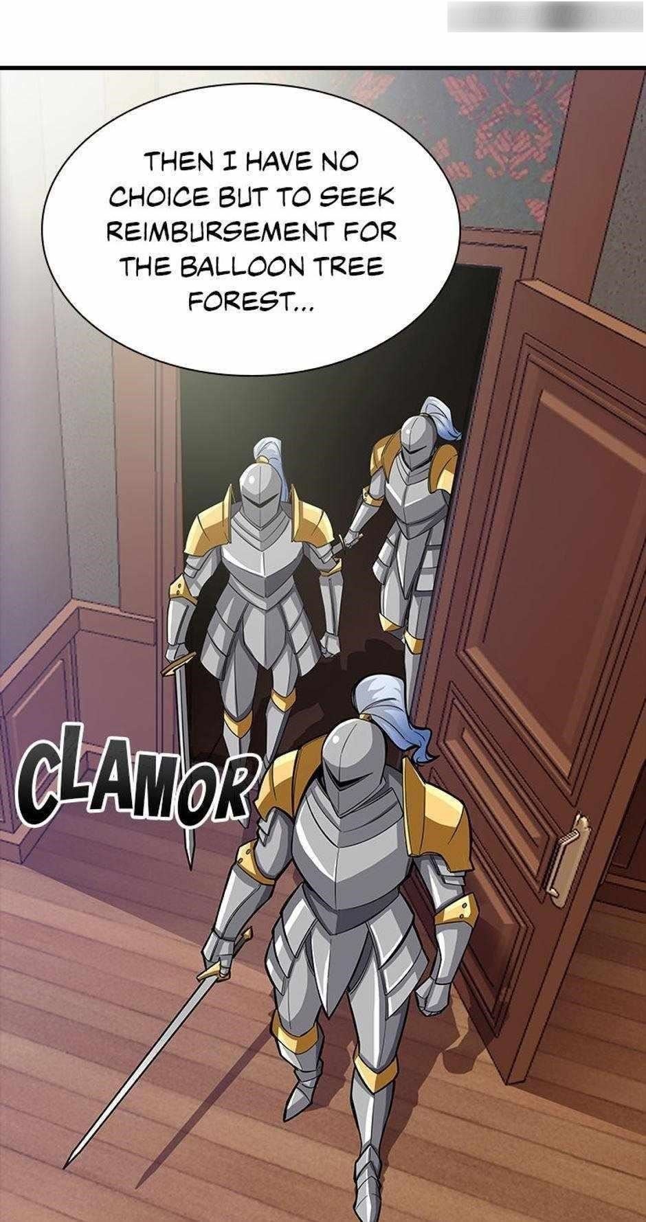 Back Then, I Didn’t Realize It Was A Big Win Chapter 23 - Page 76