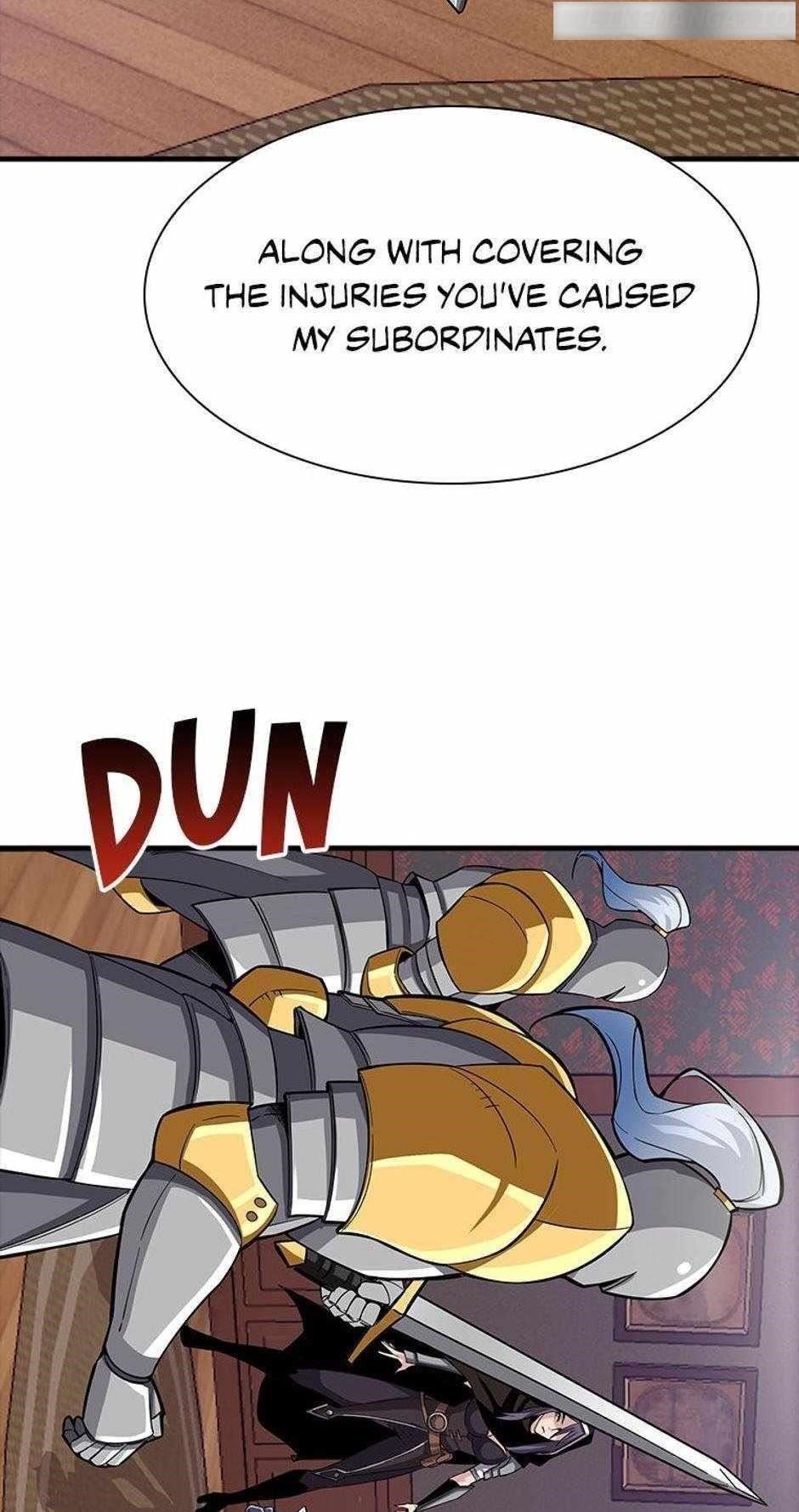 Back Then, I Didn’t Realize It Was A Big Win Chapter 23 - Page 77
