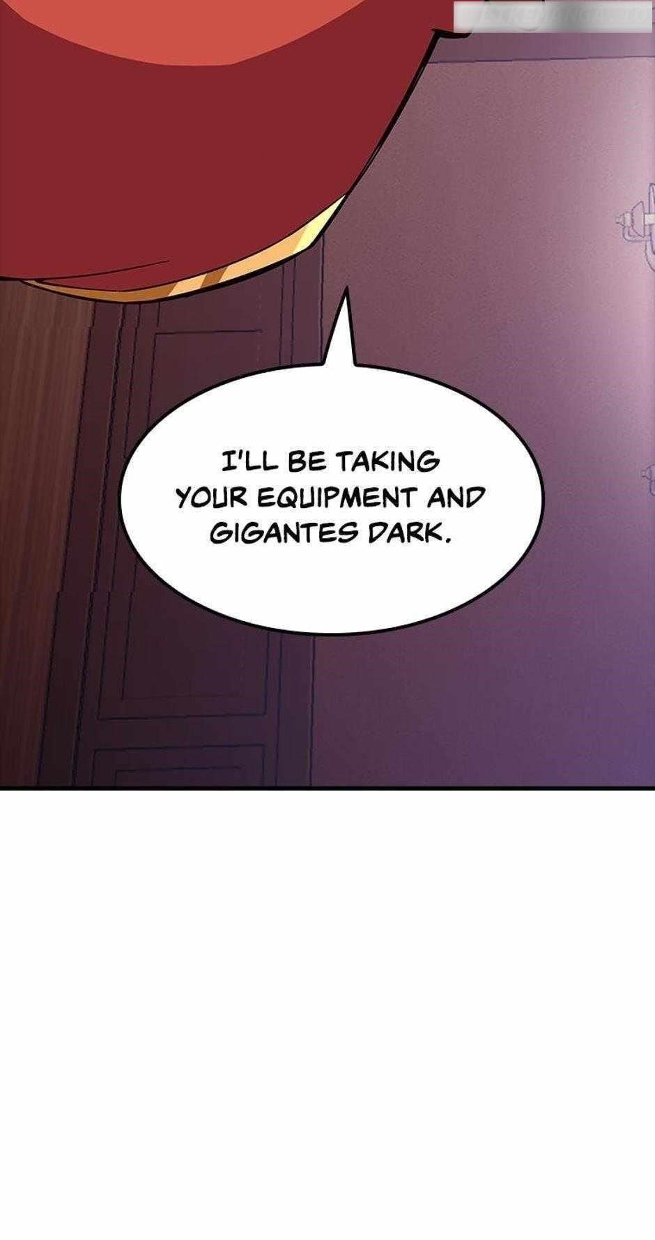 Back Then, I Didn’t Realize It Was A Big Win Chapter 23 - Page 79