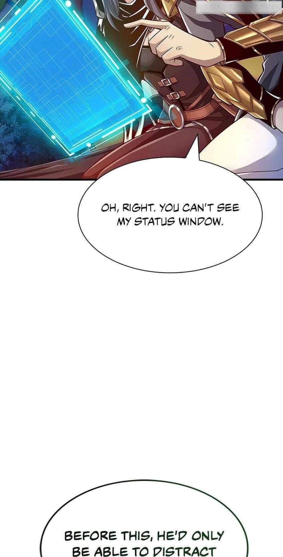 Back Then, I Didn’t Realize It Was A Big Win Chapter 23 - Page 8