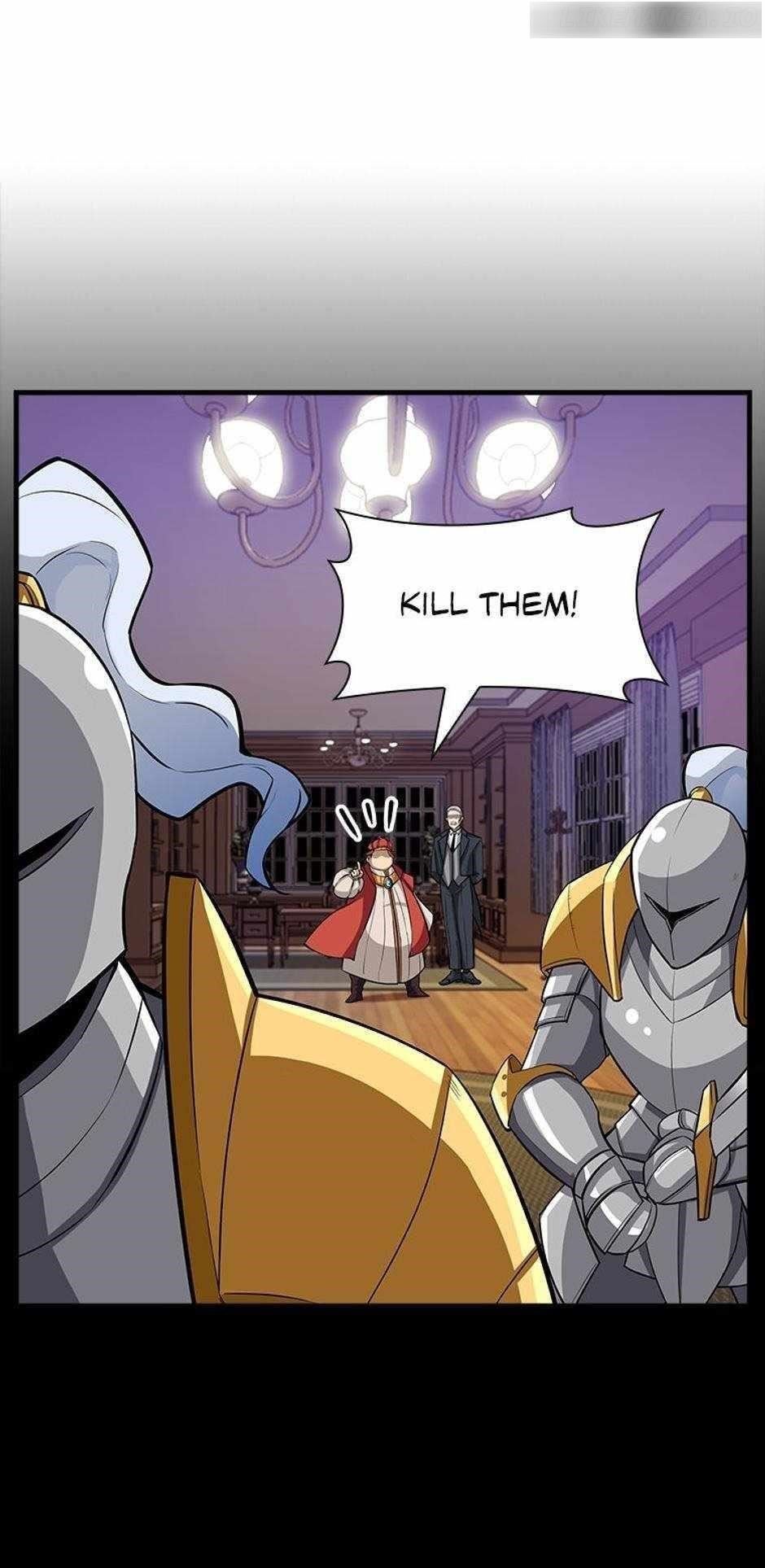Back Then, I Didn’t Realize It Was A Big Win Chapter 23 - Page 82