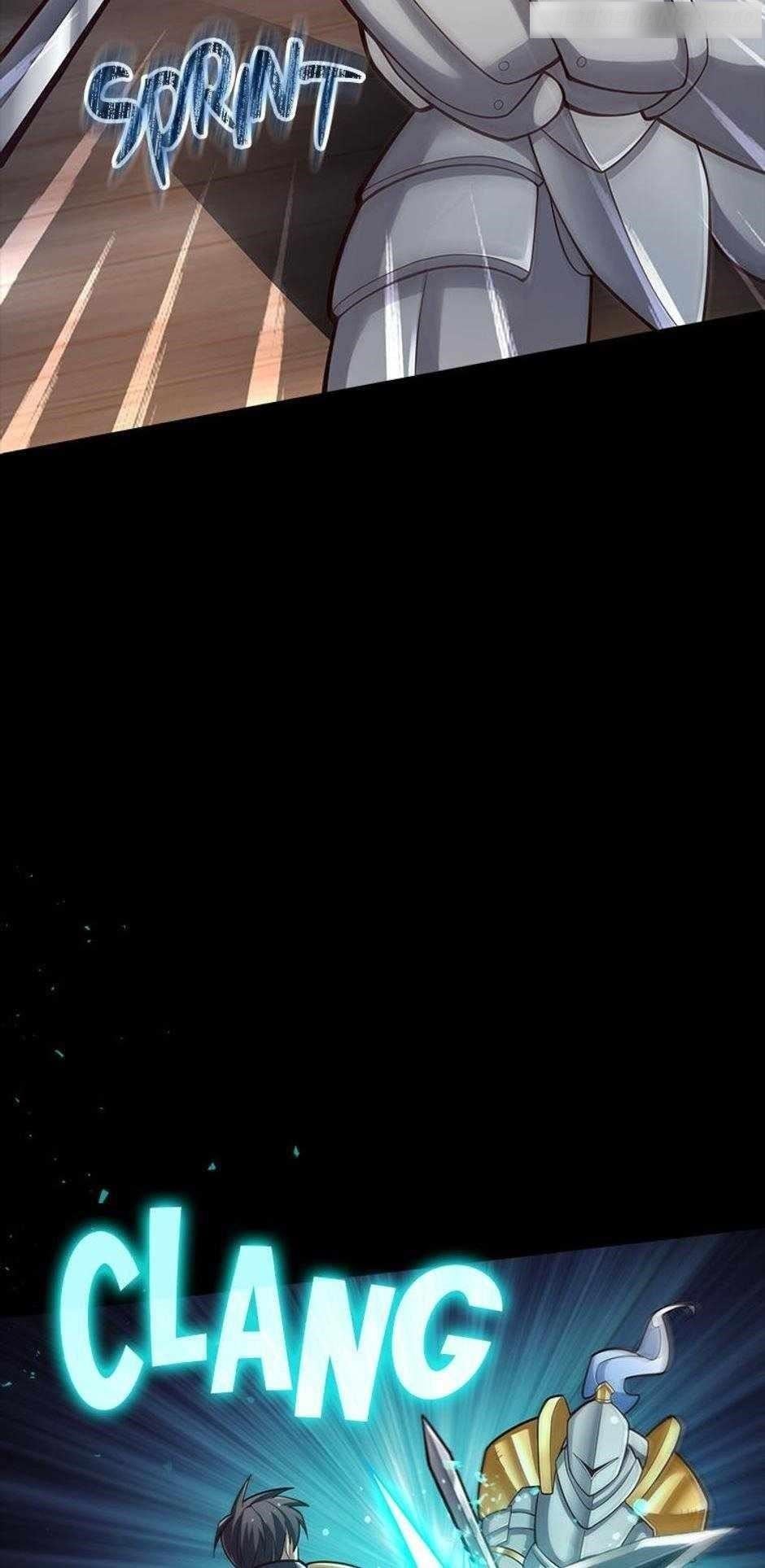 Back Then, I Didn’t Realize It Was A Big Win Chapter 23 - Page 84