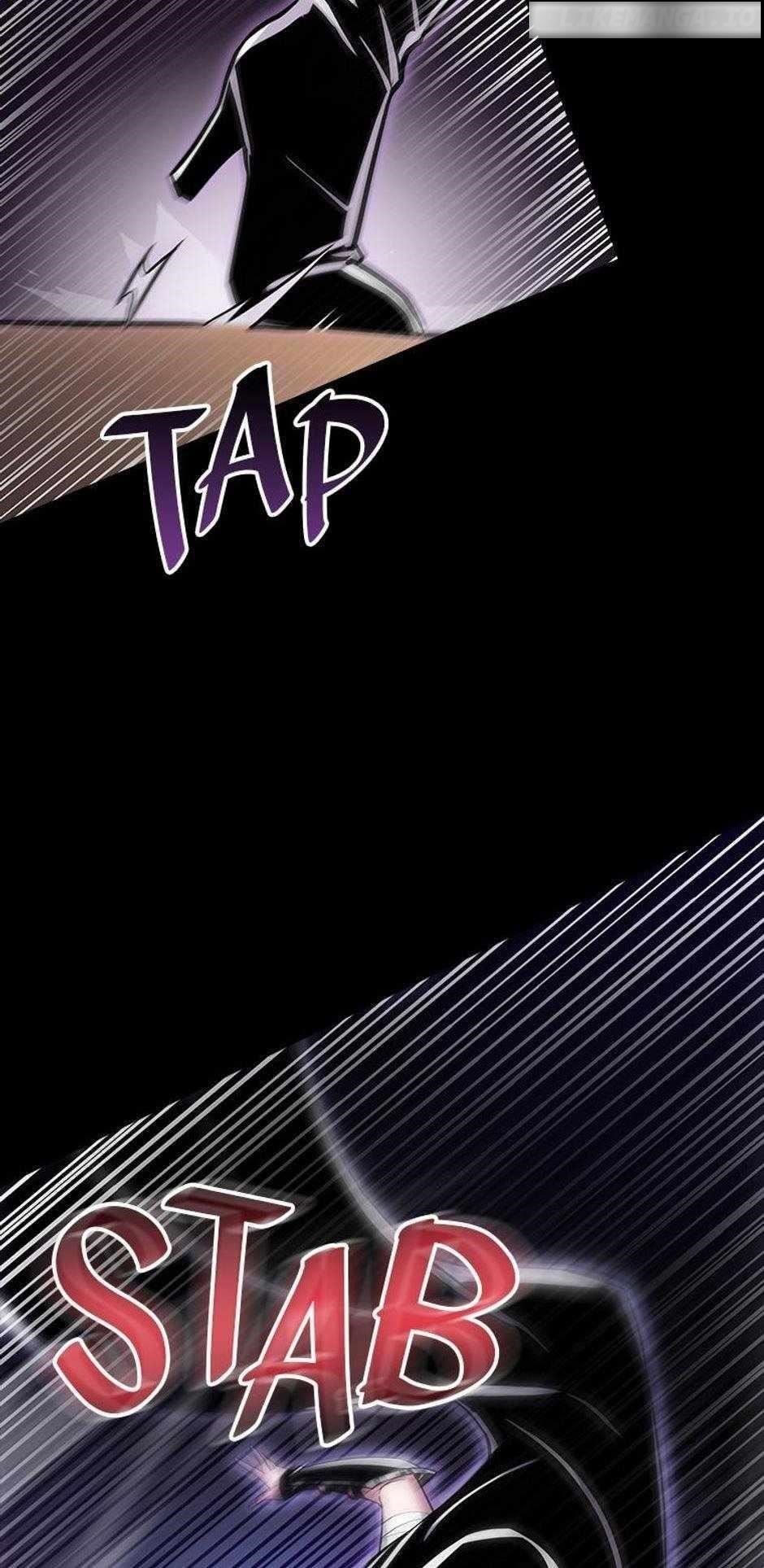 Back Then, I Didn’t Realize It Was A Big Win Chapter 23 - Page 86