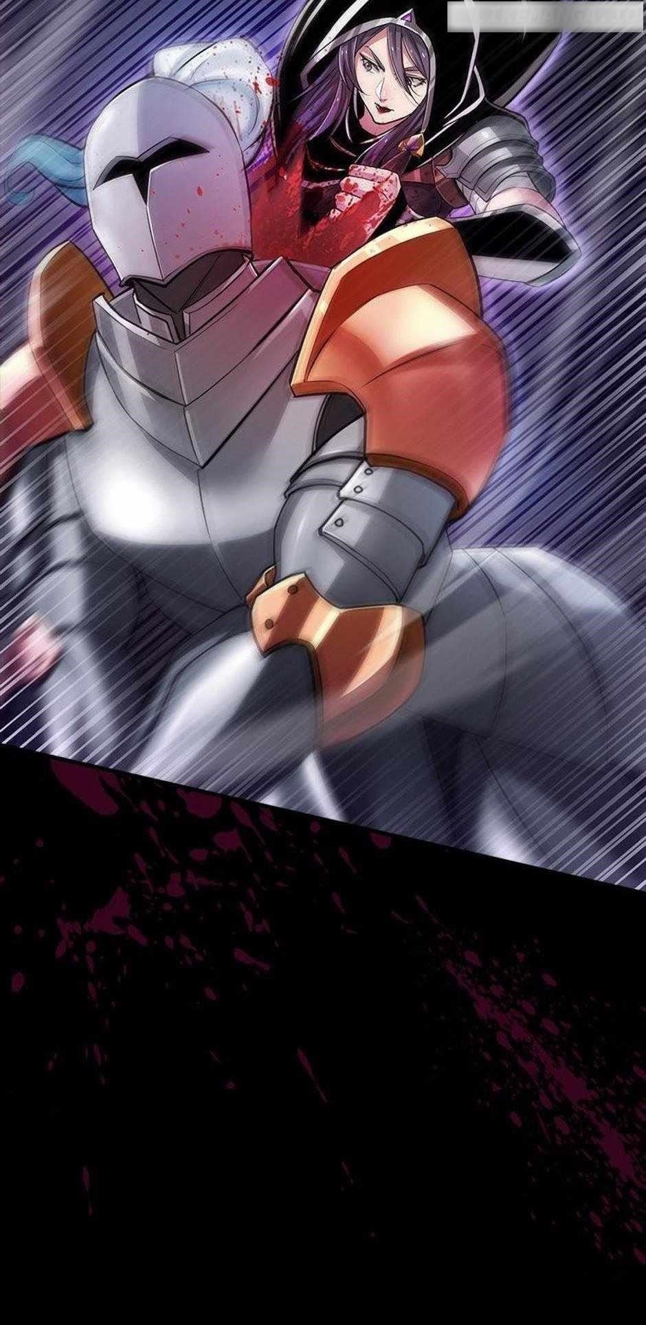 Back Then, I Didn’t Realize It Was A Big Win Chapter 23 - Page 87