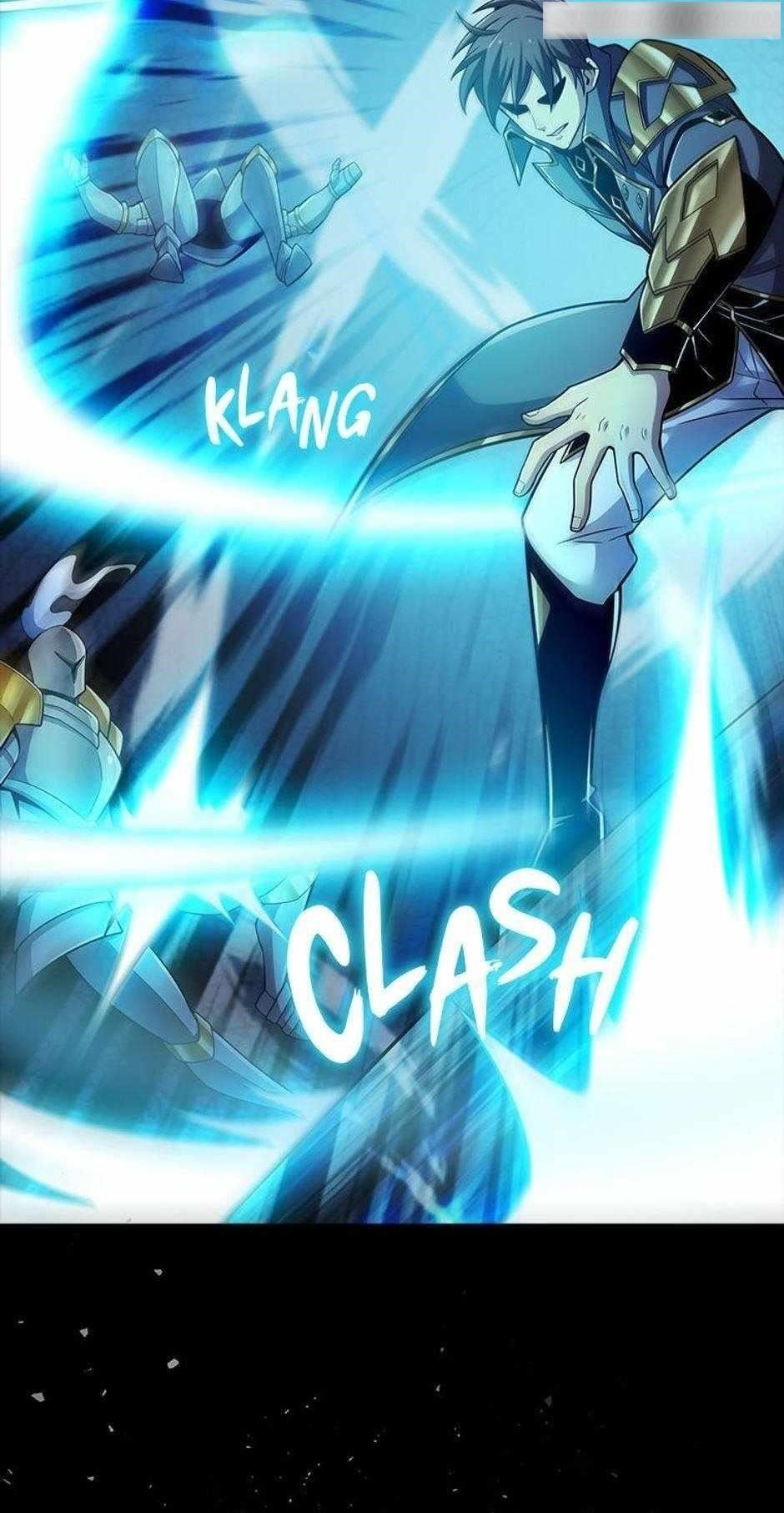 Back Then, I Didn’t Realize It Was A Big Win Chapter 23 - Page 90